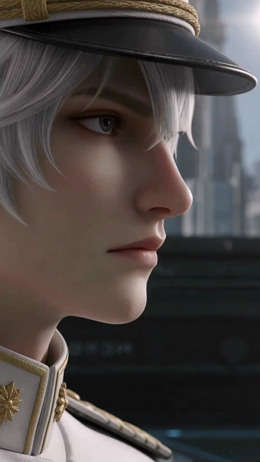 Vợ À, Anh Không Ly Hôn!