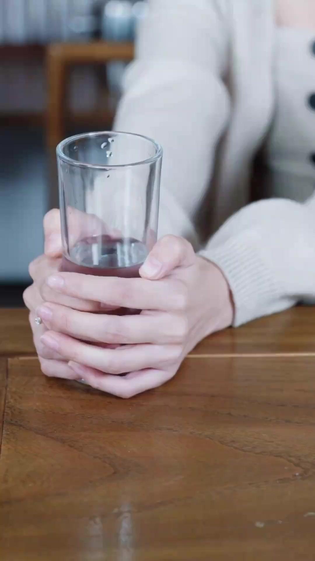 Balasan dendam dari istri