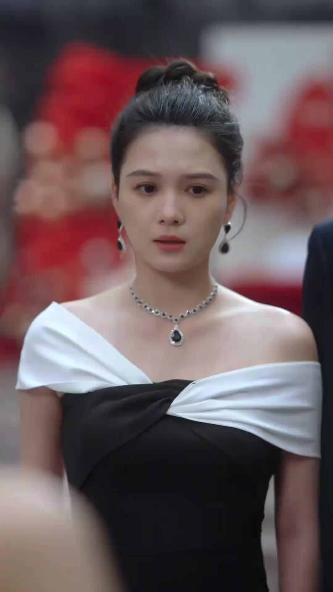 사랑했던 우리가 다시 만난 그날