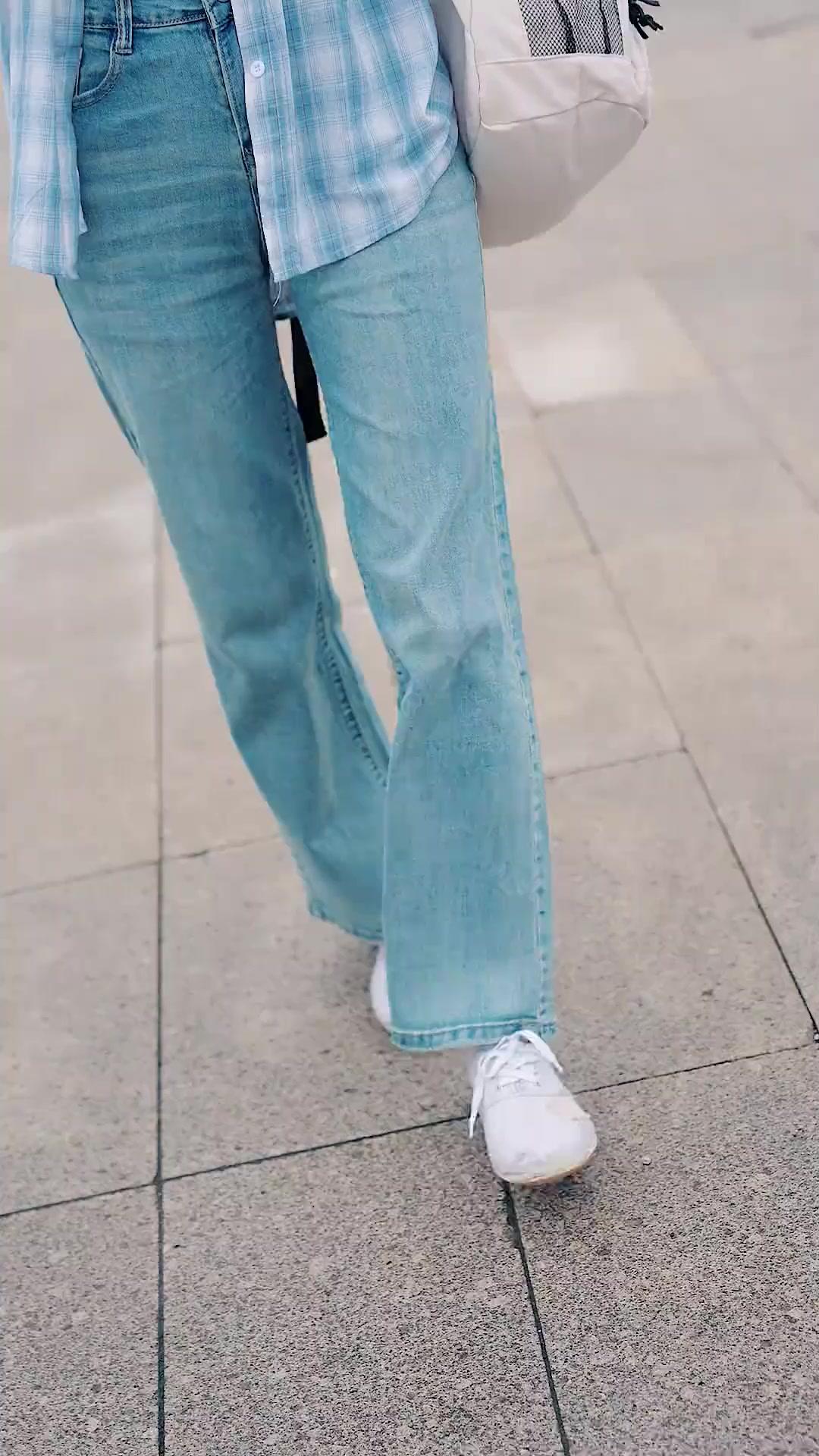 (더빙) 가난한 내가, 여왕이 되었다