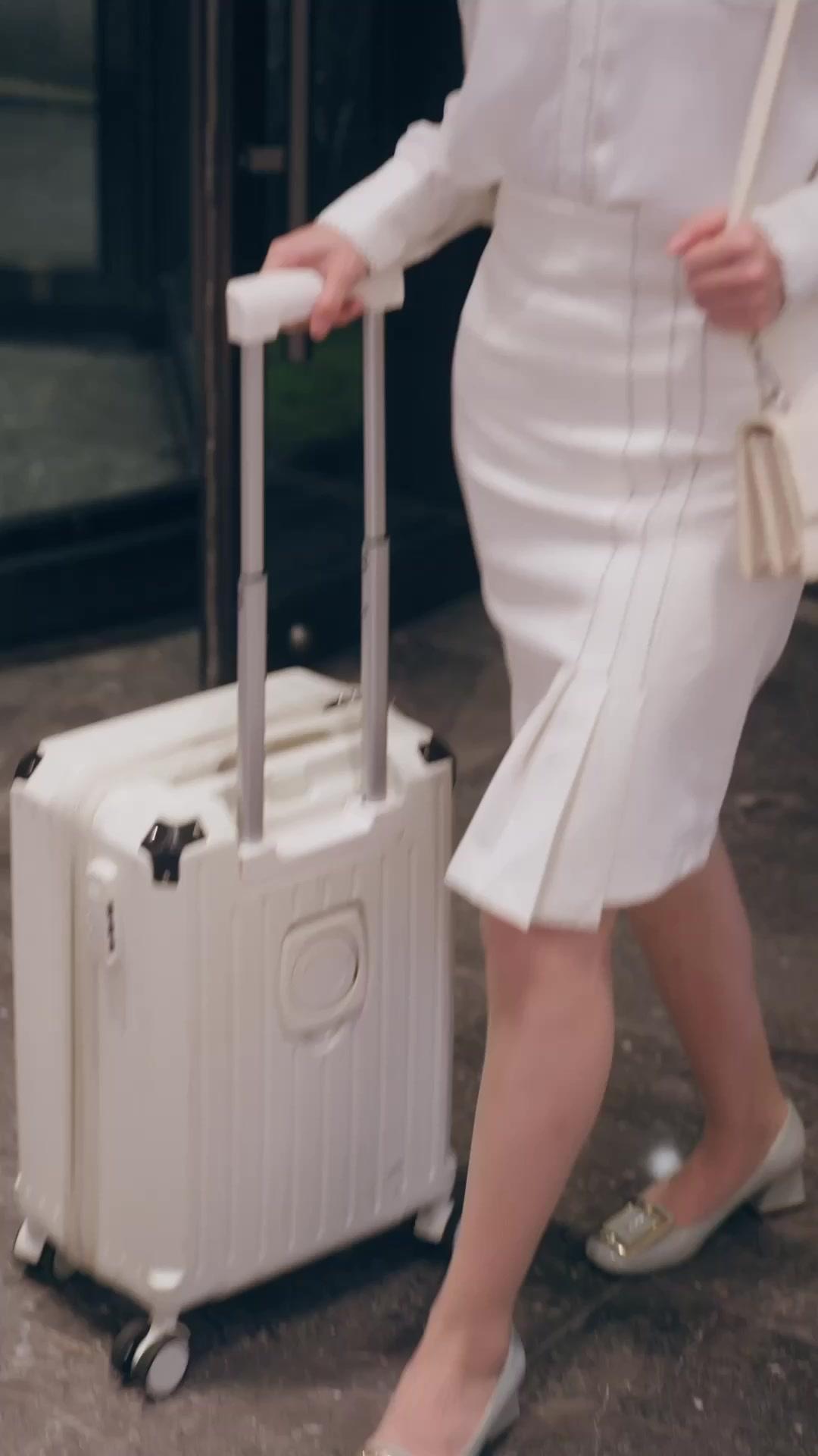 My Doomed Stand-in Bride, True Love!