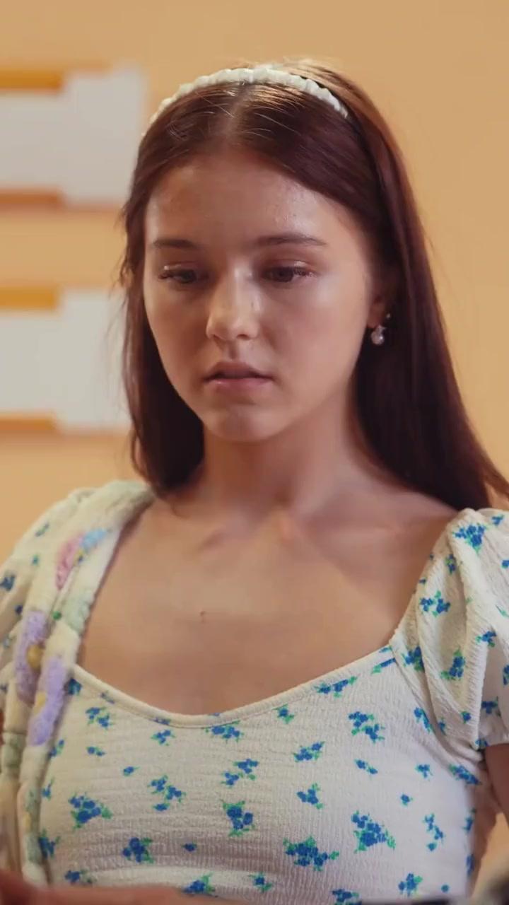 Grávida dos Gêmeos do Bilionário, O Amor Começa