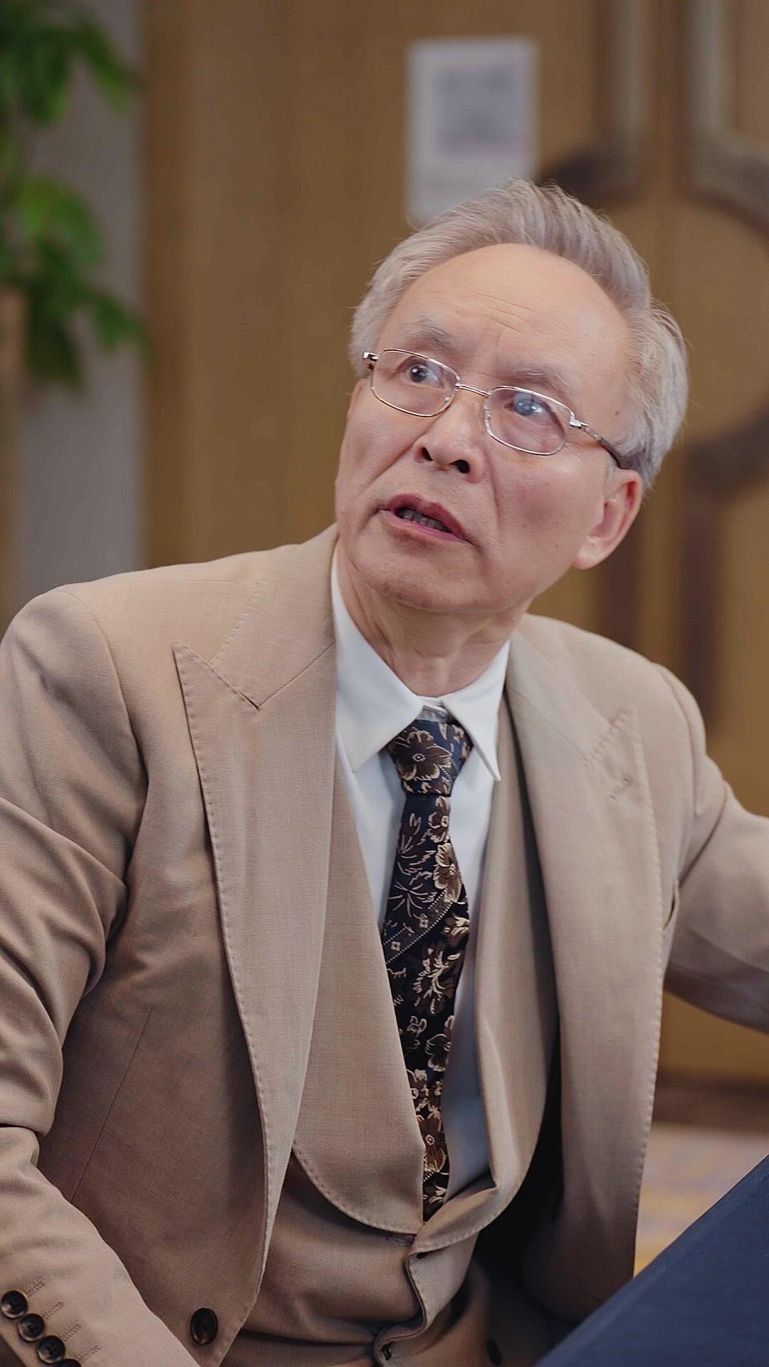 Takdir Mengikat Kita