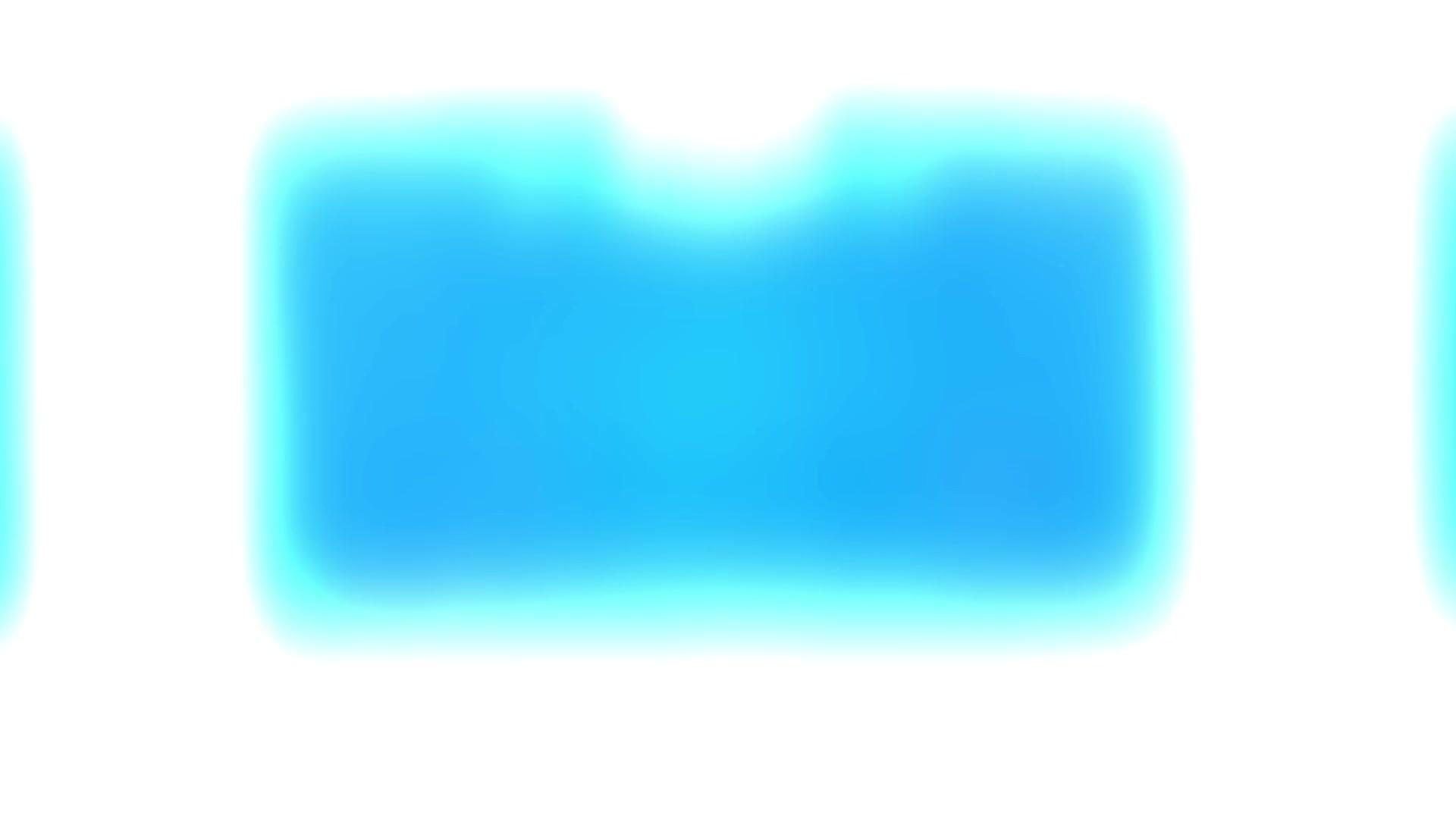 Reborn at 17: Last Hope