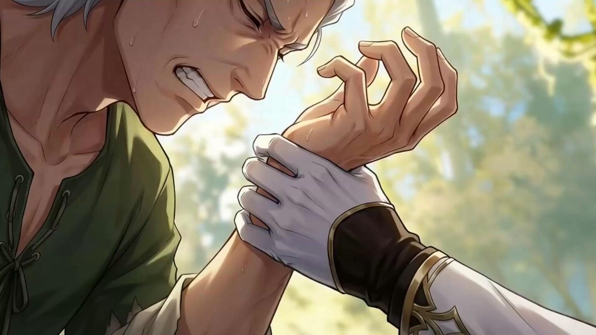 Feed the Beasts or Die FAT!