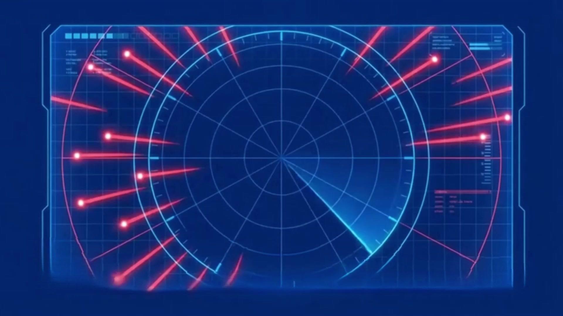 Freeze or Die with Lady Docs