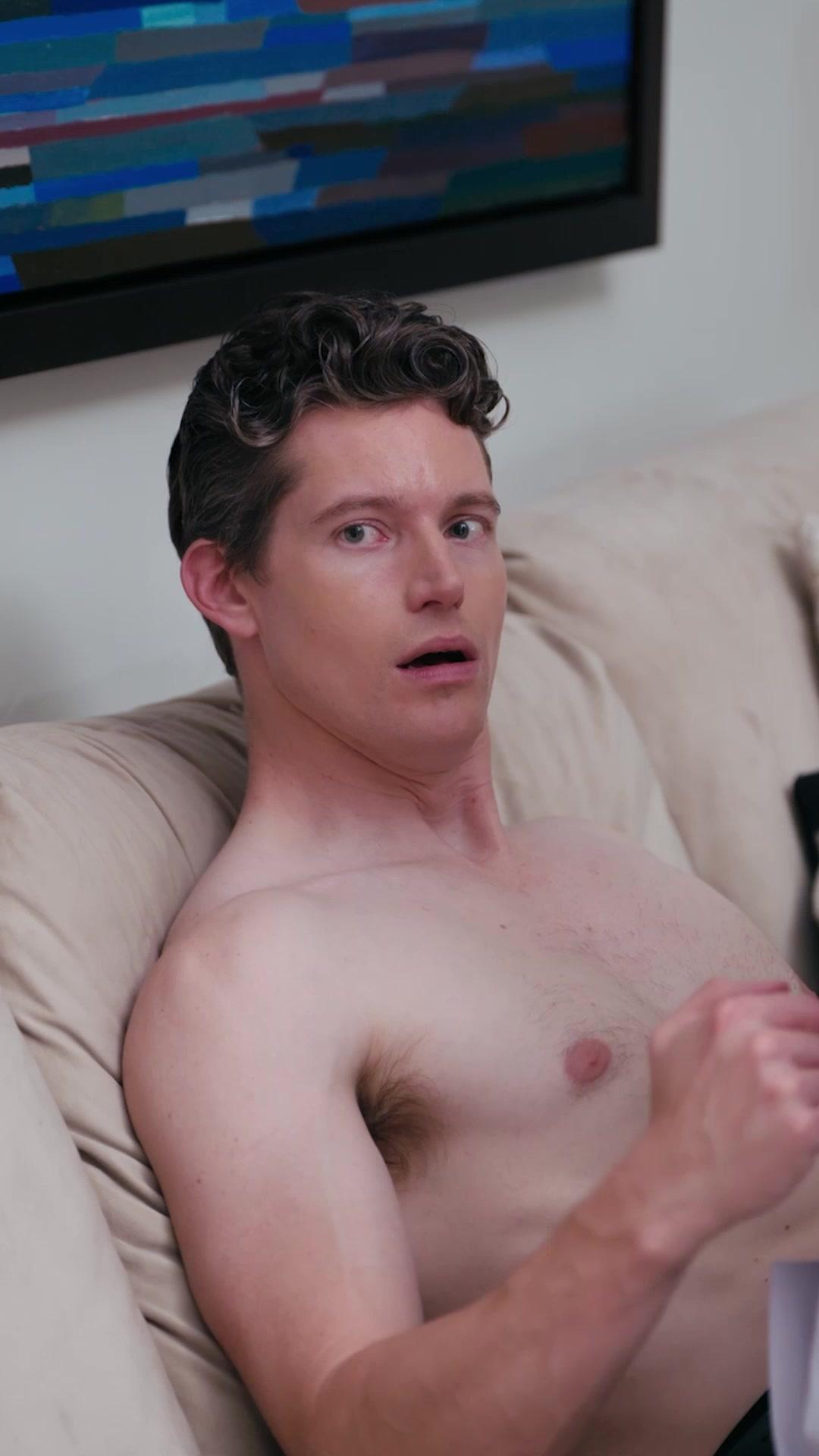 I Wish It Weren't You