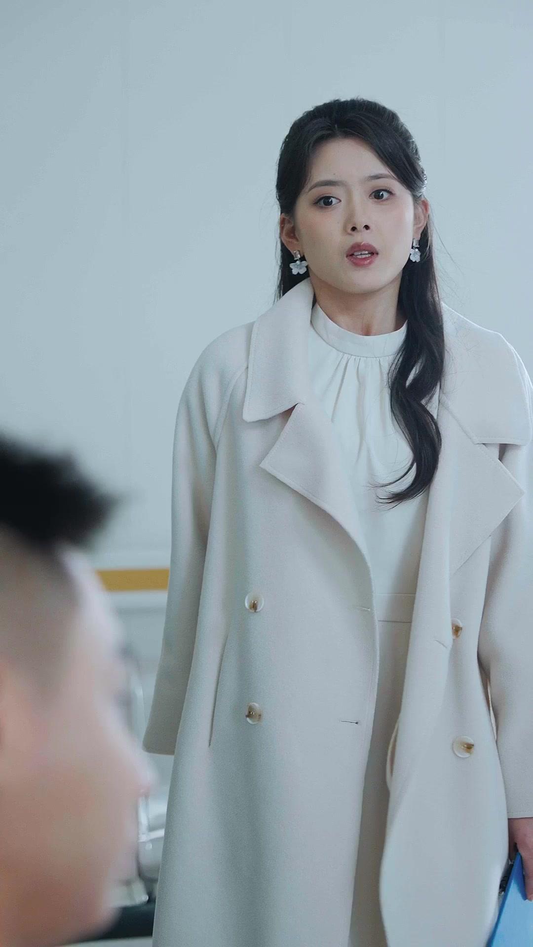 운명의 스크래치