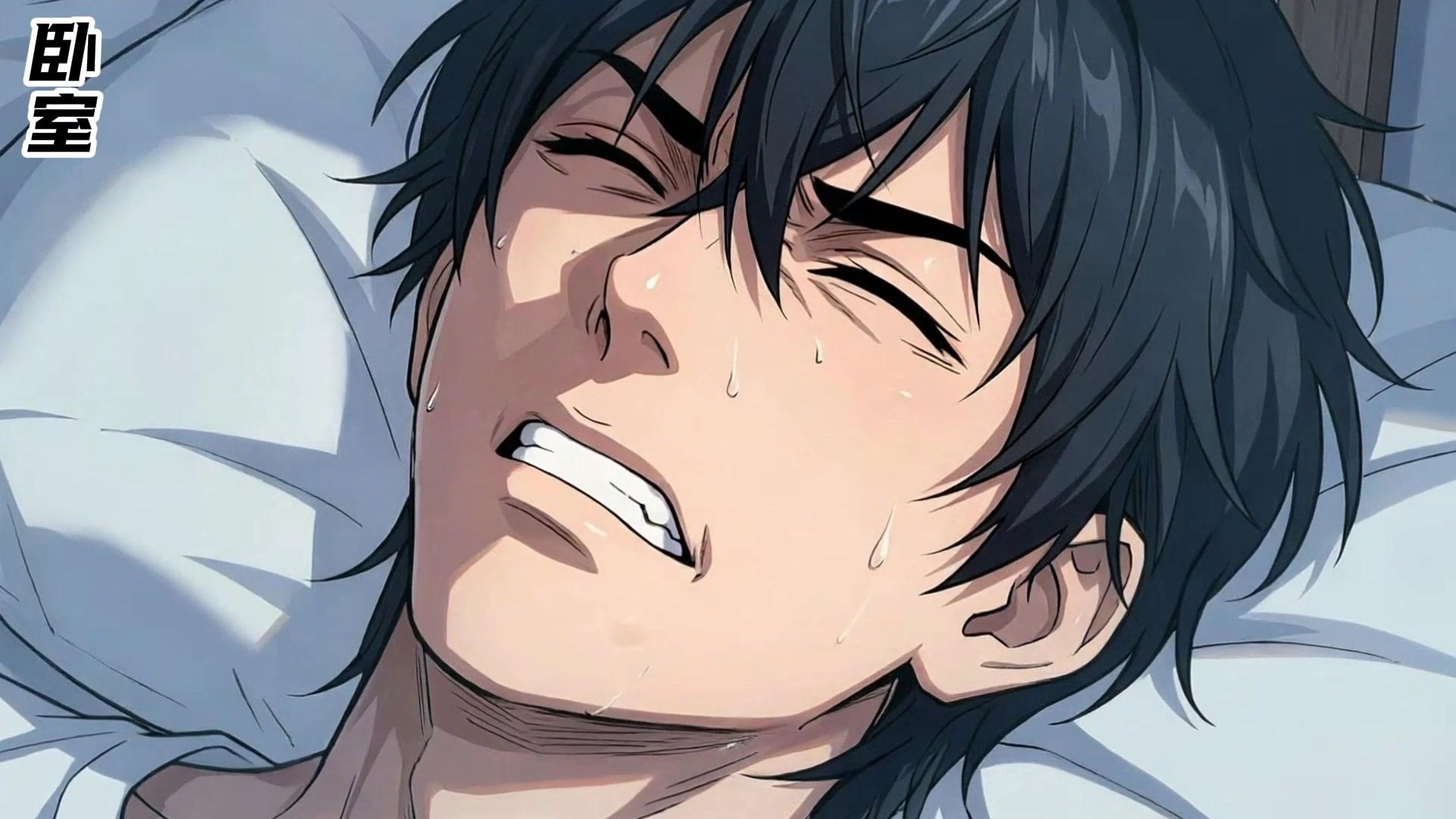 Every Death Brings Her Closer