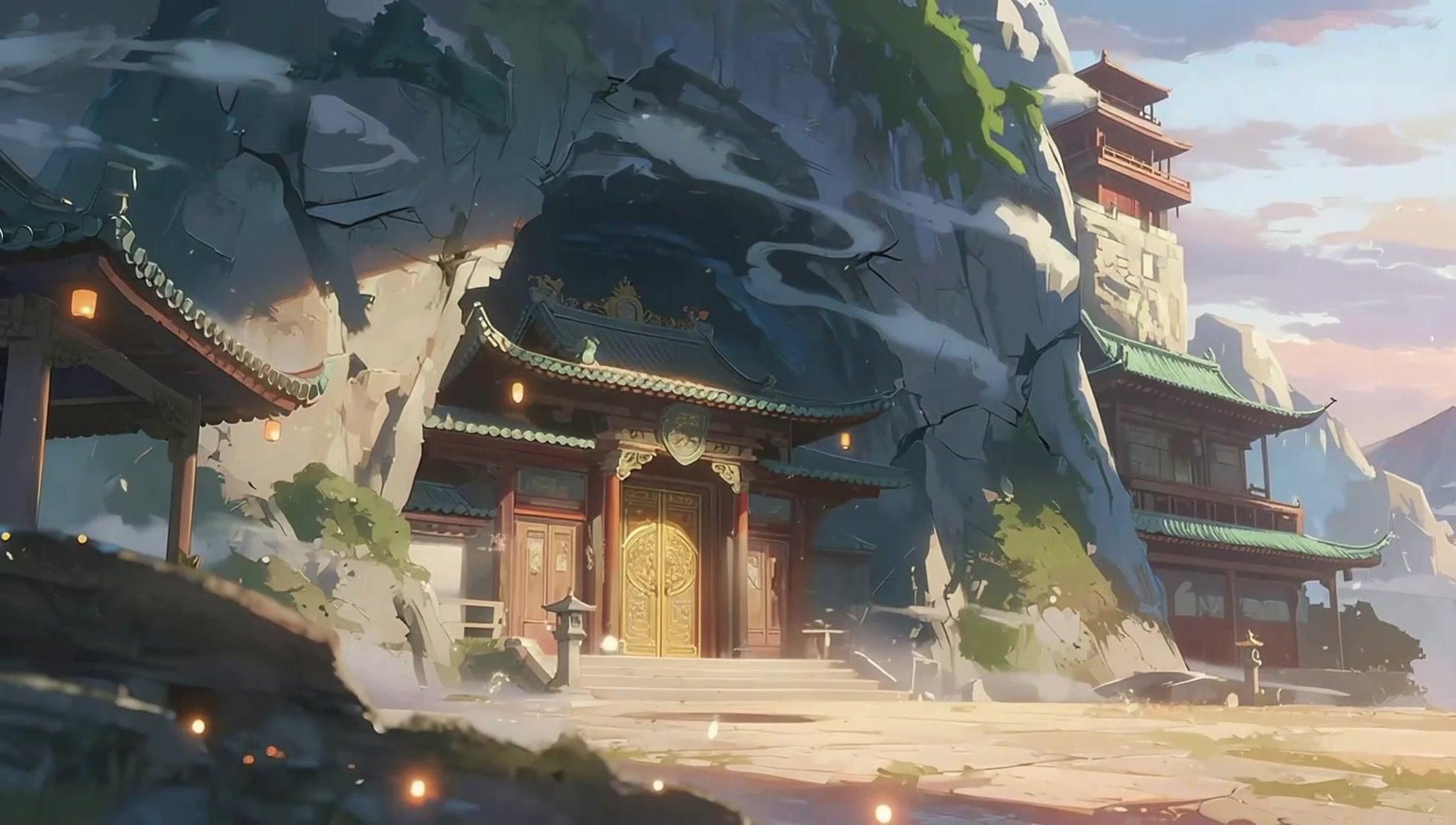 Andalkan Pilku Taklukkan Primadona