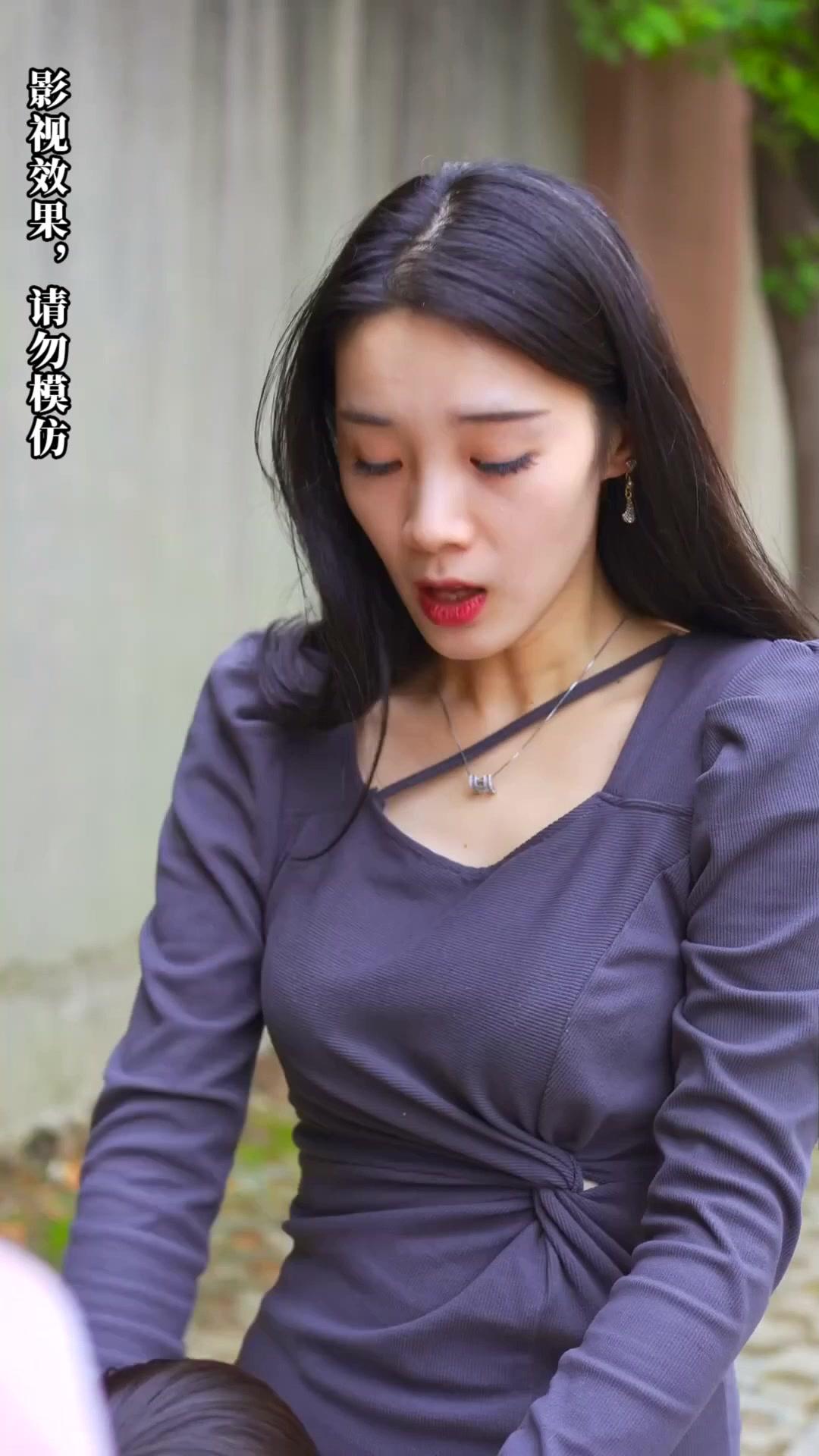 Anak Kembar dan Ibu Balas Dendam