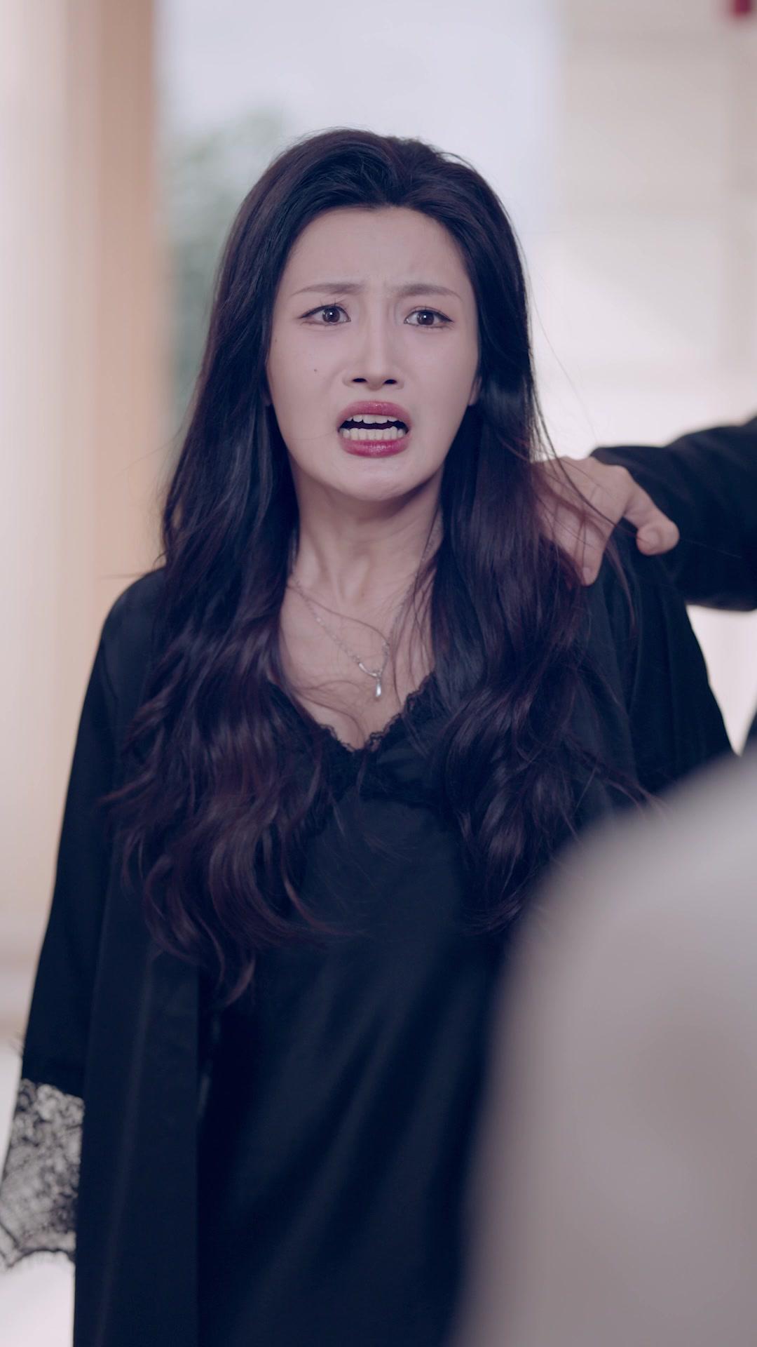 Surprise Visit Exposes Cheating Son's Double Life