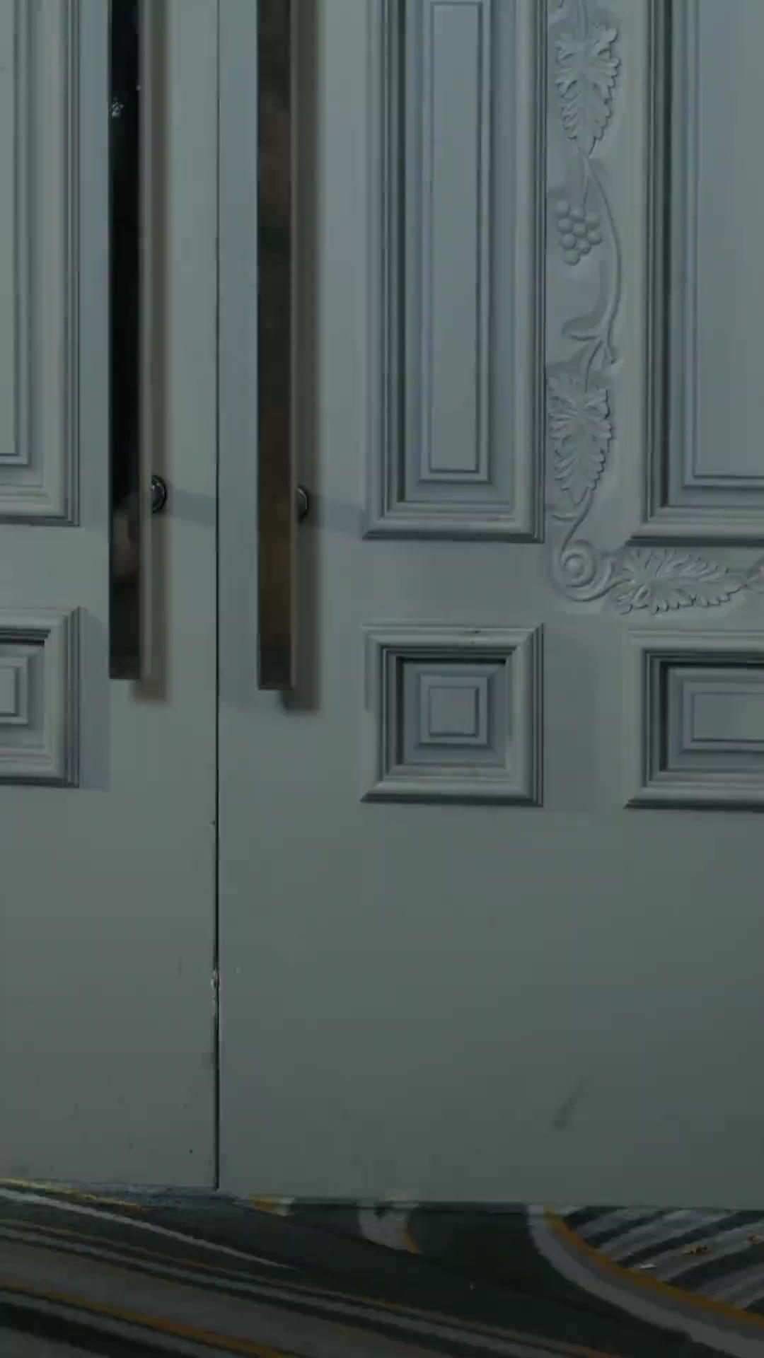 ¡Lista para vengarme!