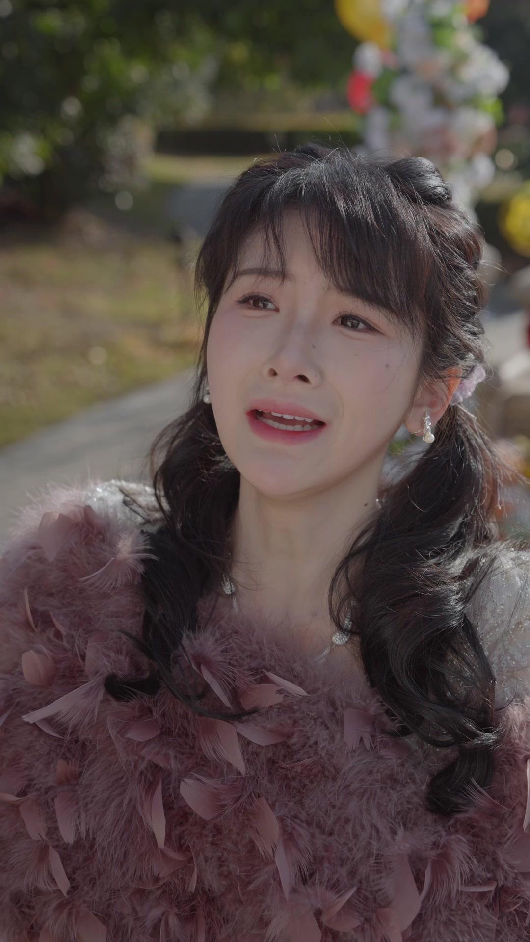 Samudra Bintang yang Menanti