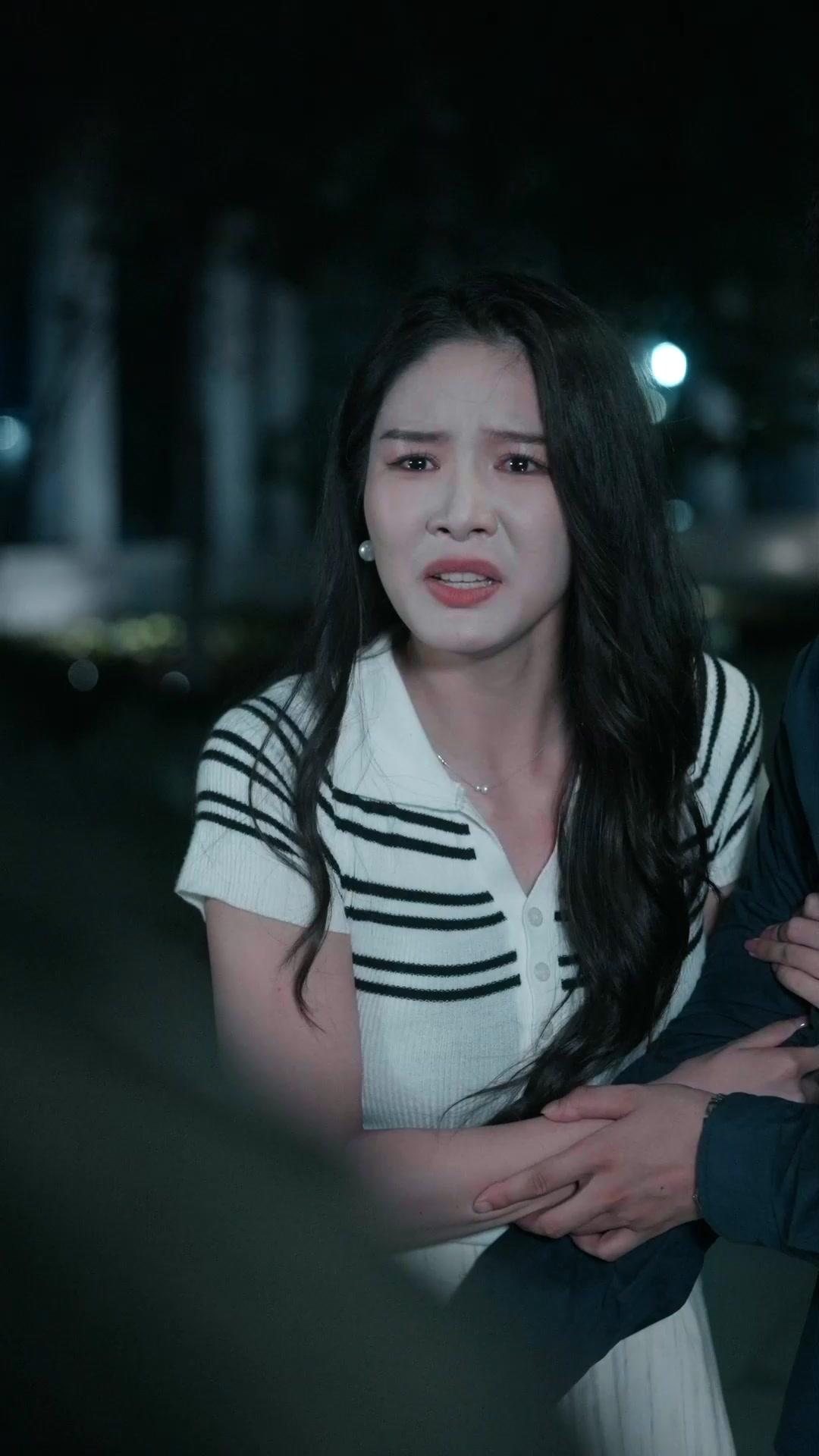 苗疆聖女對上霸道少爺