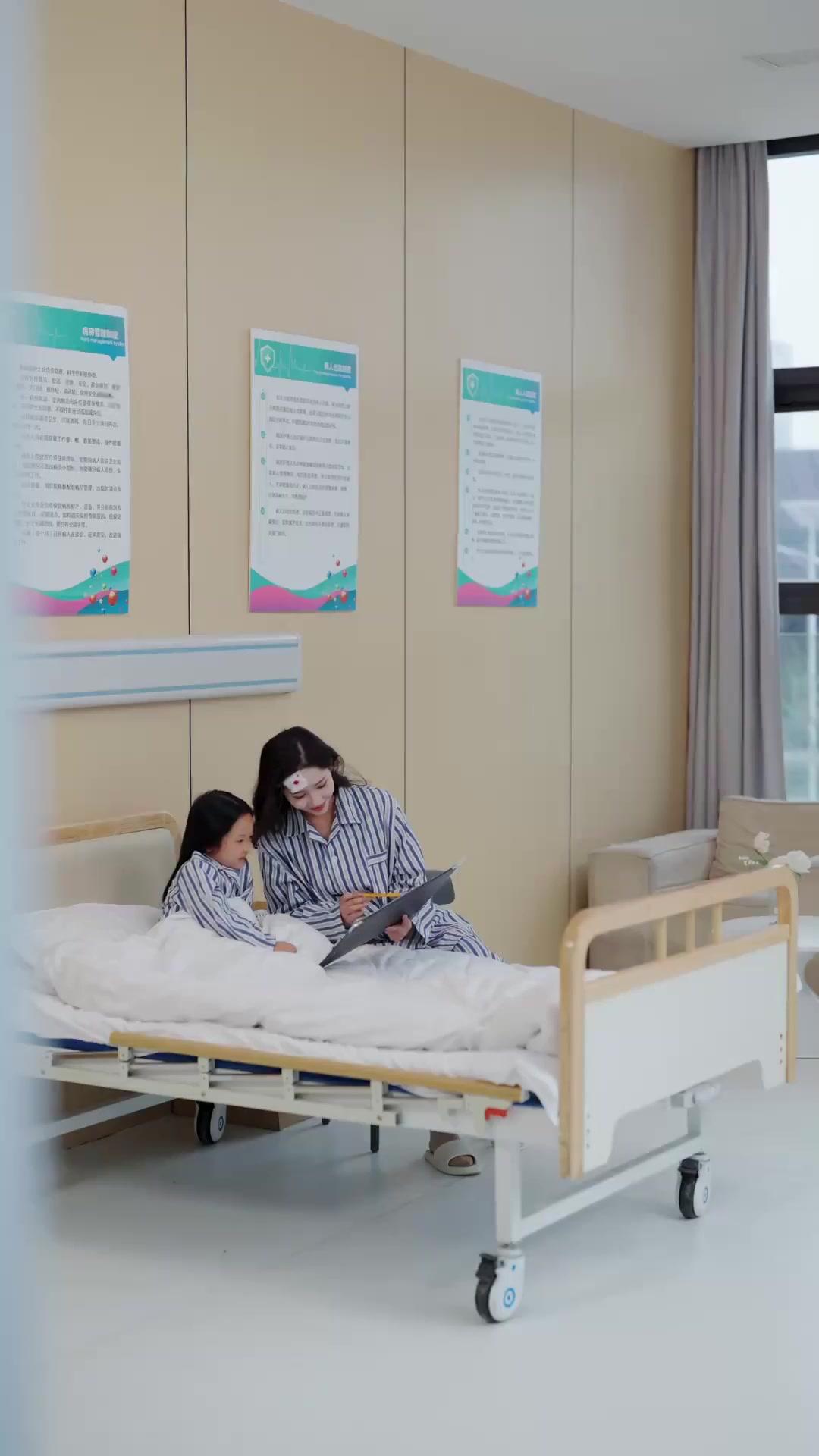 Cahaya Bulan Terkandas