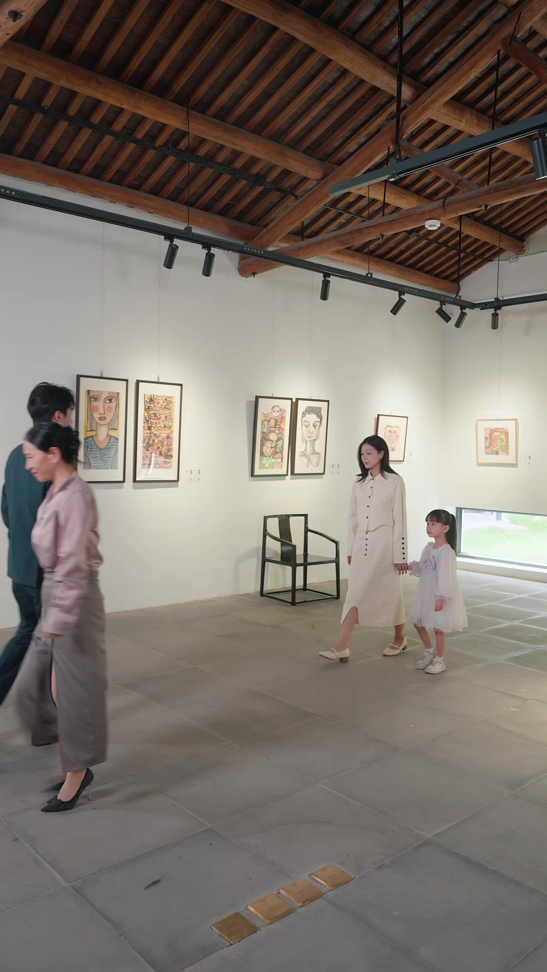 Mr. Ex, I Won't Turn Back