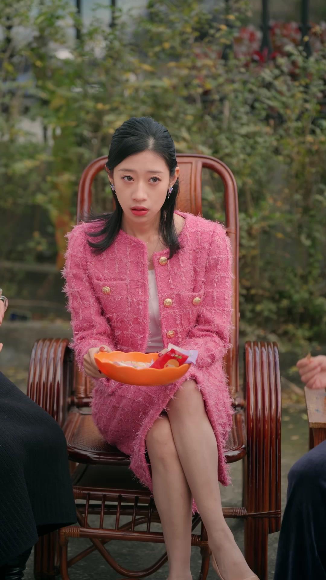 대본 공략 수첩