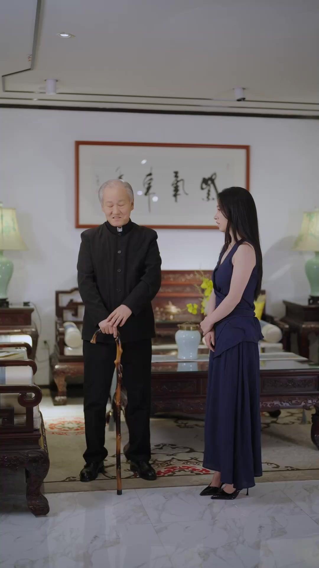 Sem Perdão, Sem Volta: Ela Seguiu em Frente