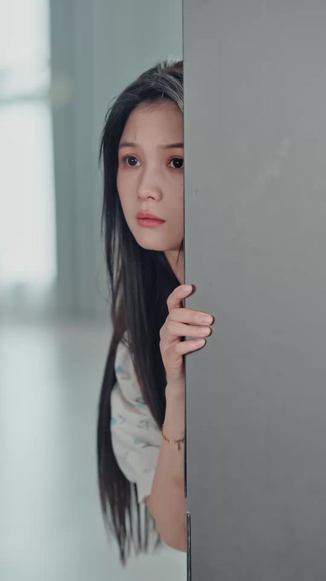 Jebakan Cinta Tuan Aqil Yang Manja