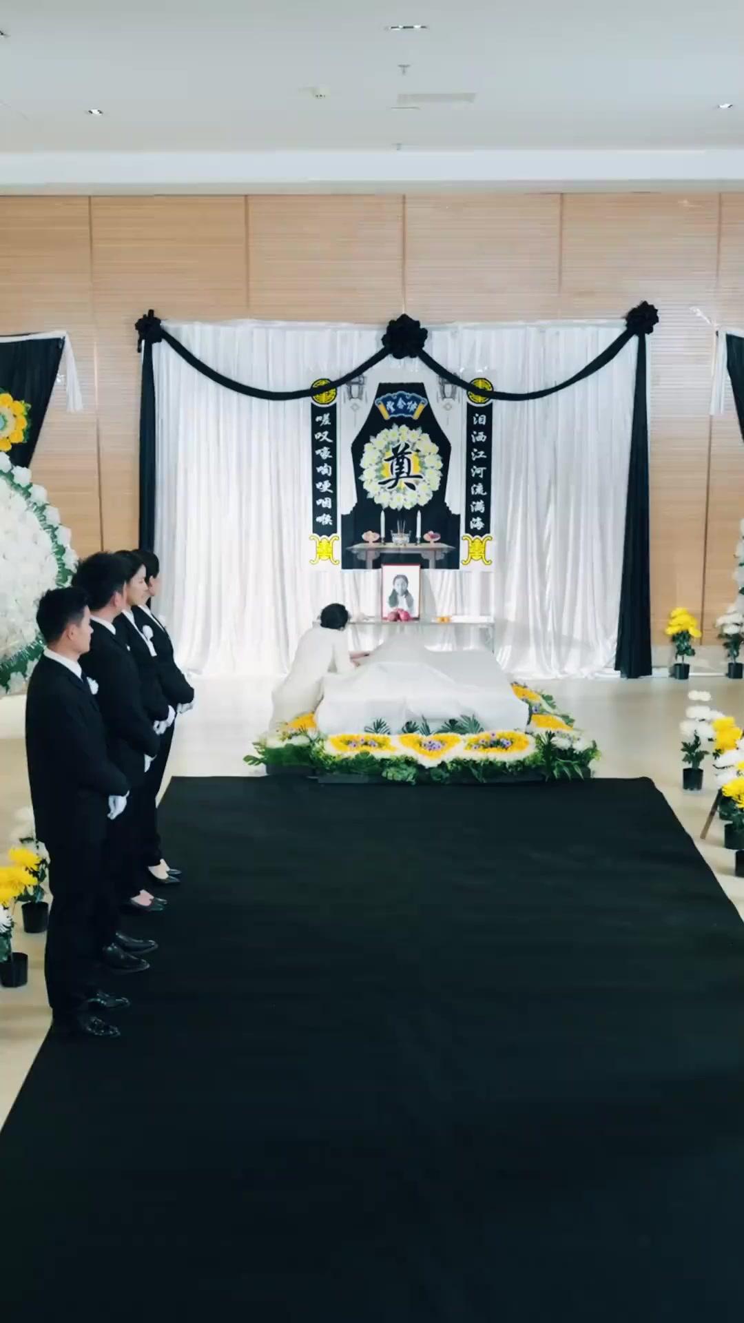 Ibu Bangkit:Selamatkan Anak