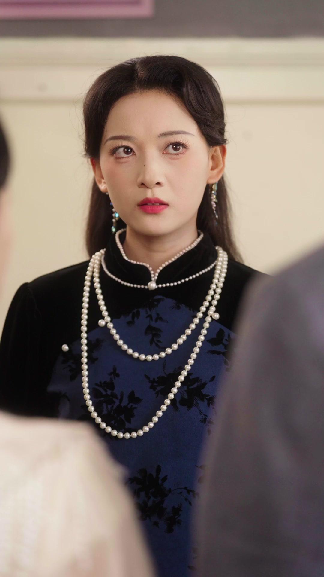 Cintaku Bukan Untukmu Lagi