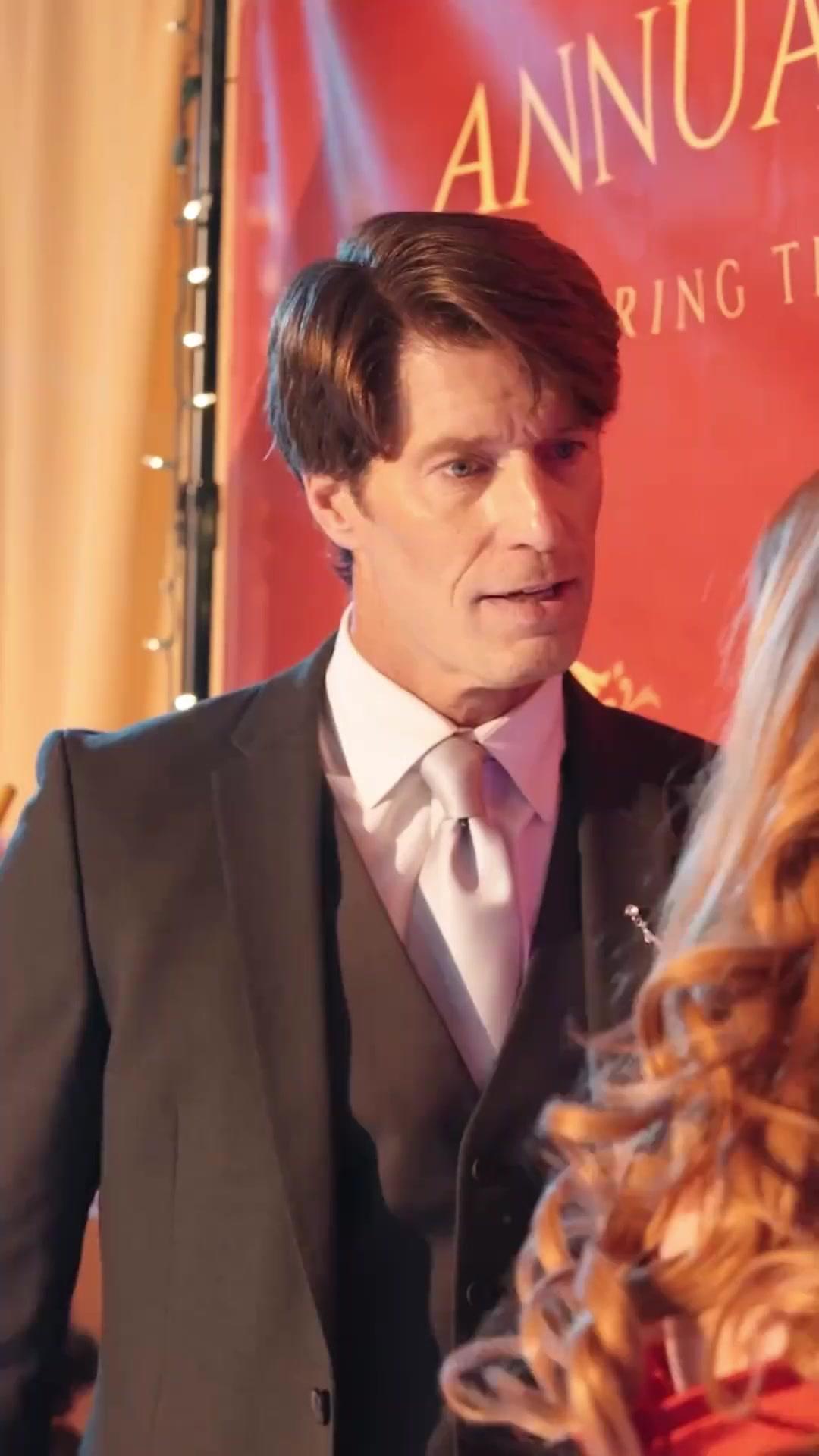 خيانة ليلة الميلاد