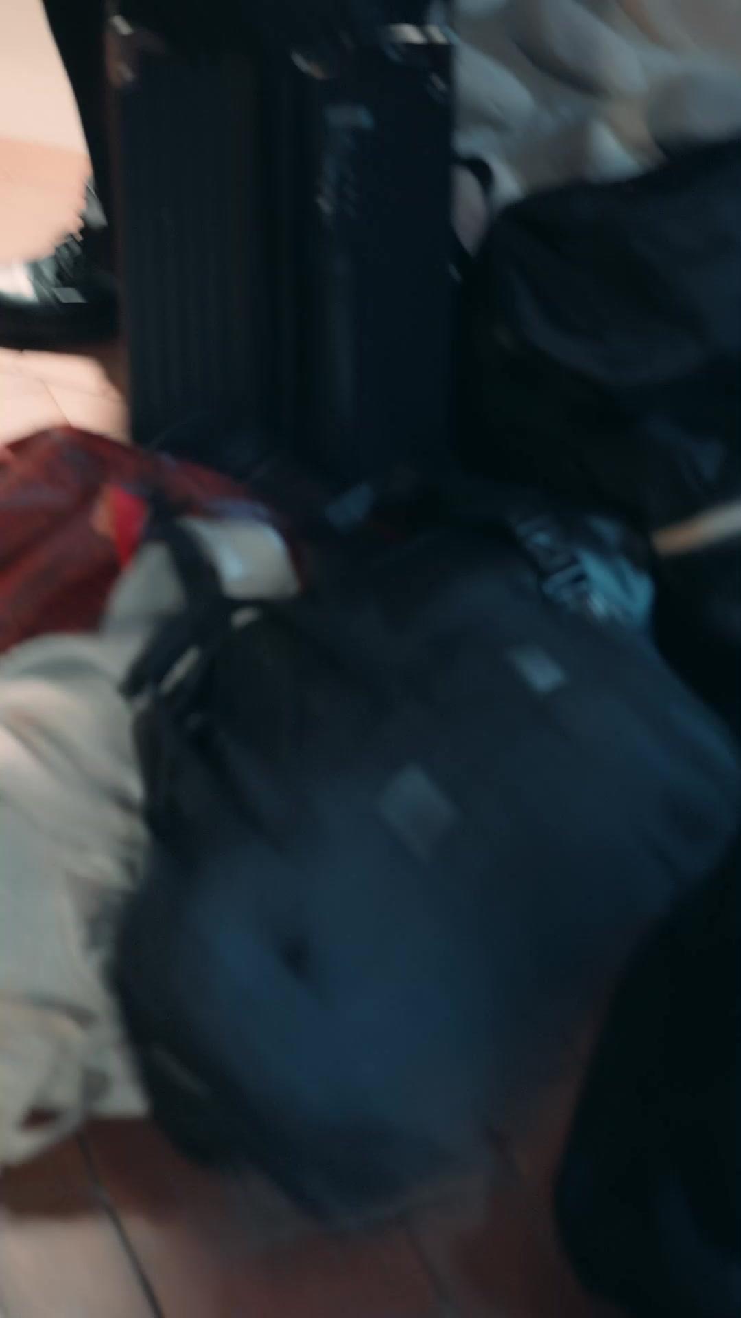 They Mocked Mom. Now They Beg!