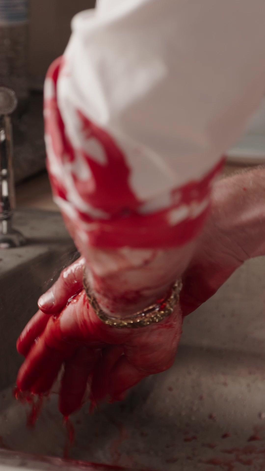 THE ALPHA'S KEPT WOMAN