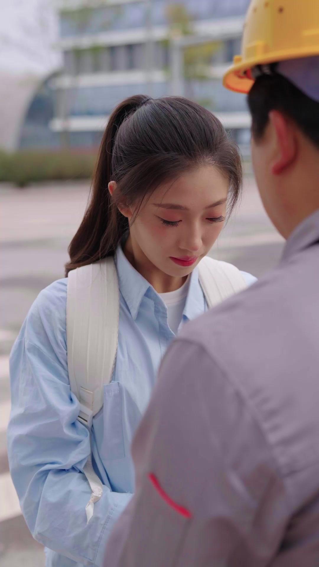 Panggilan Lintas Waktu