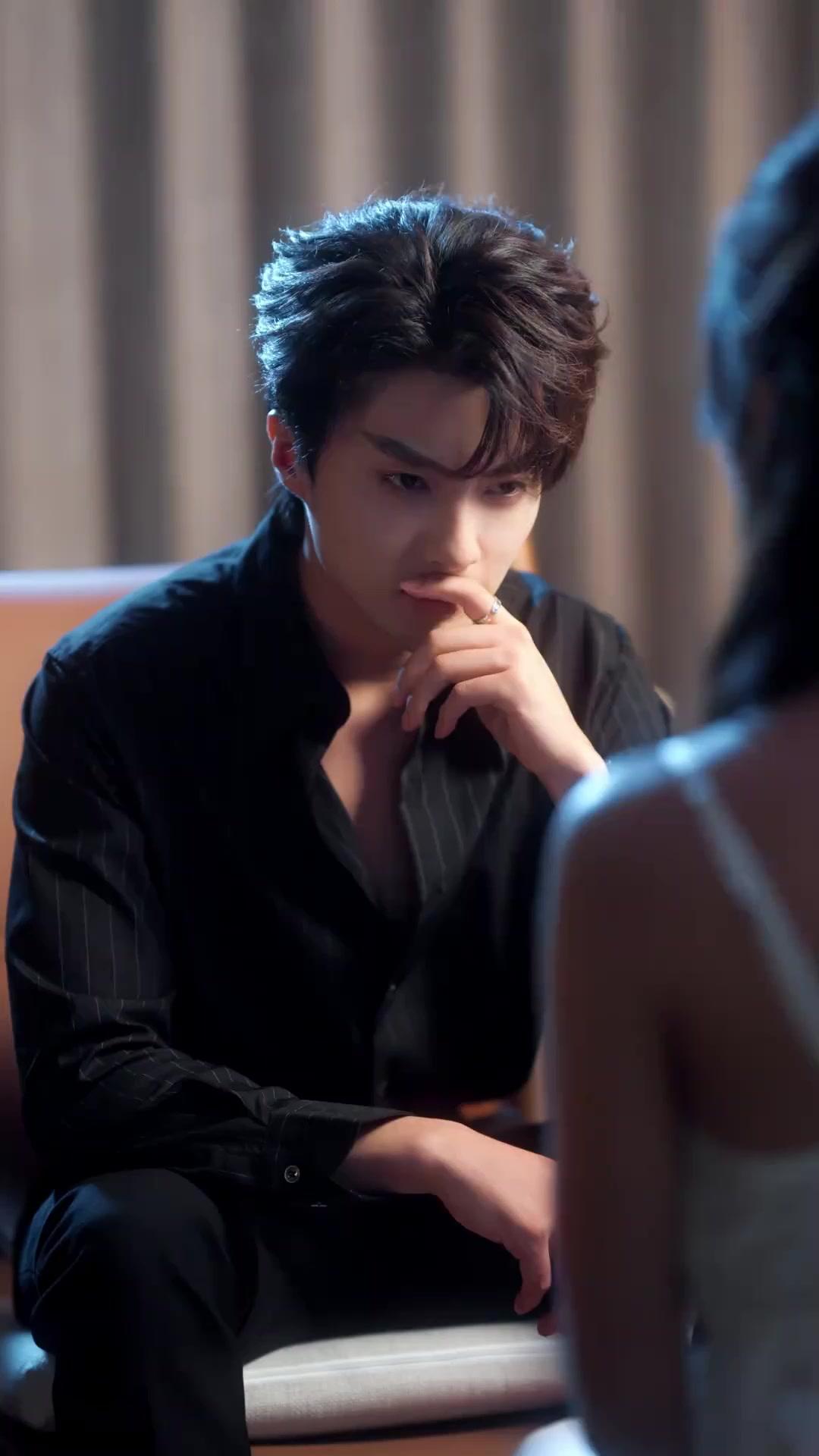 (Dubbed) Silent Chains