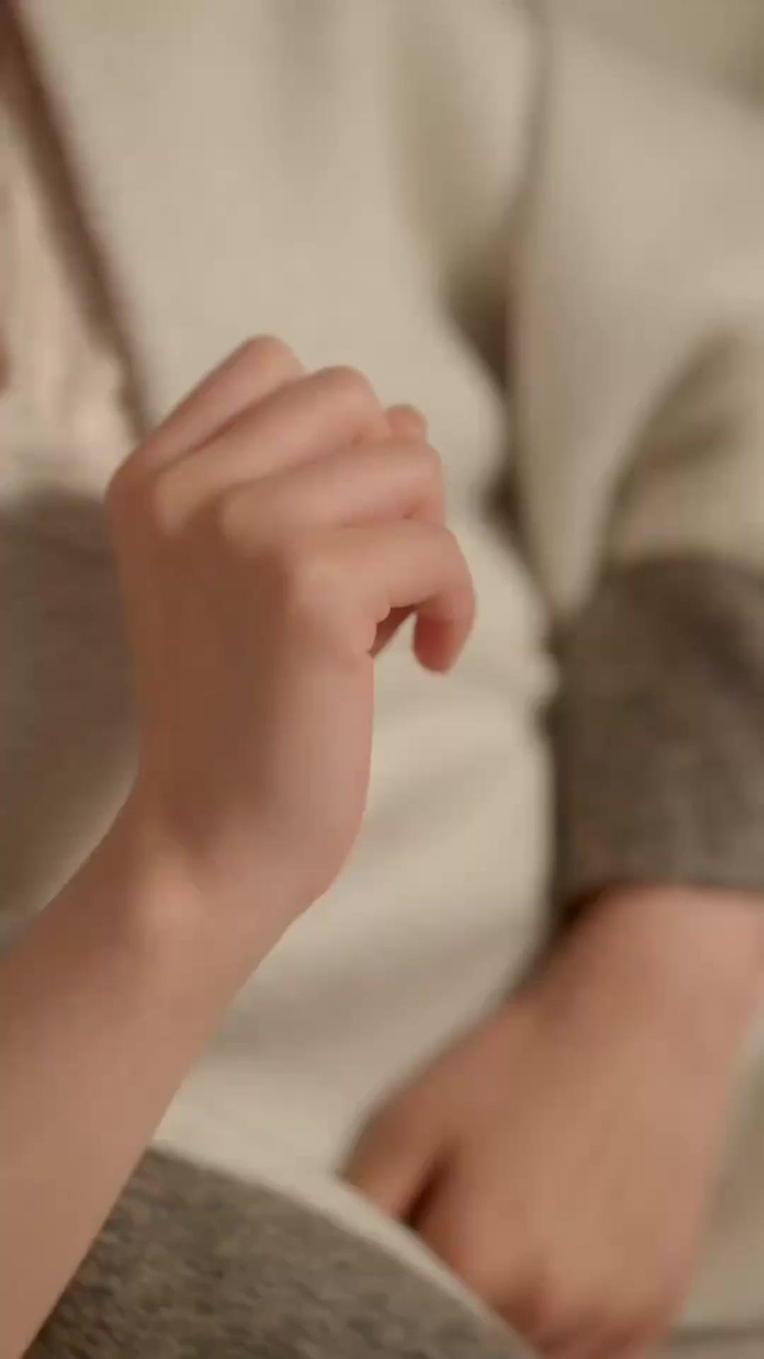 끝이 없는 연애