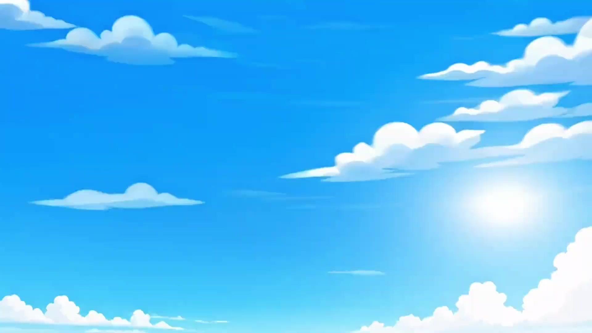 Mayat Itu Memanggilku Suami