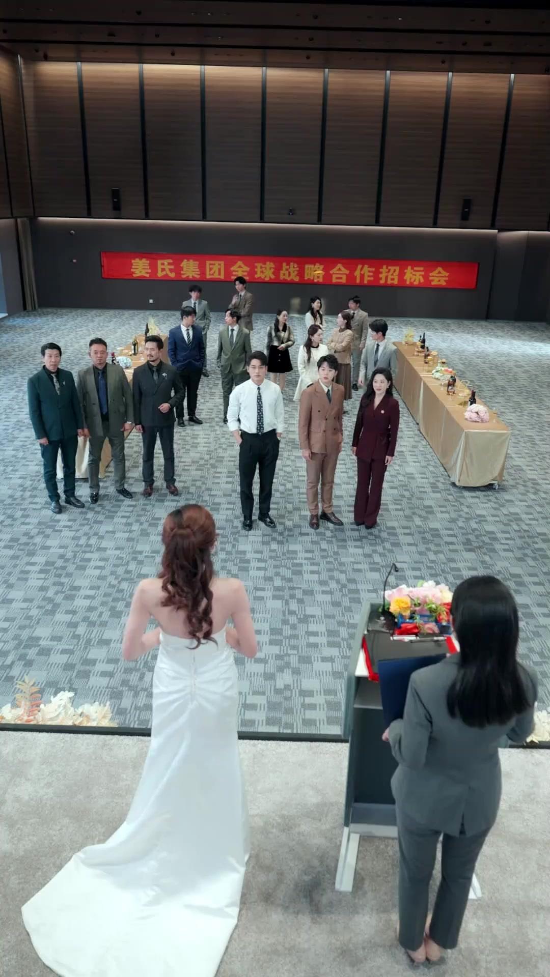 Vedalaşırken Tanımadım