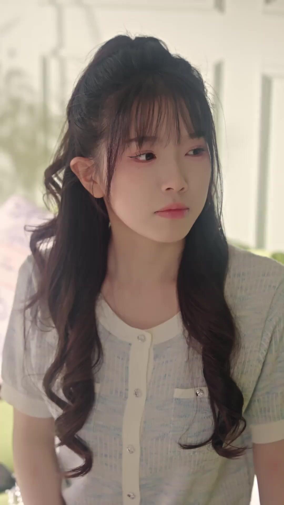 ¿Me casé con el Soberano del Abismo?