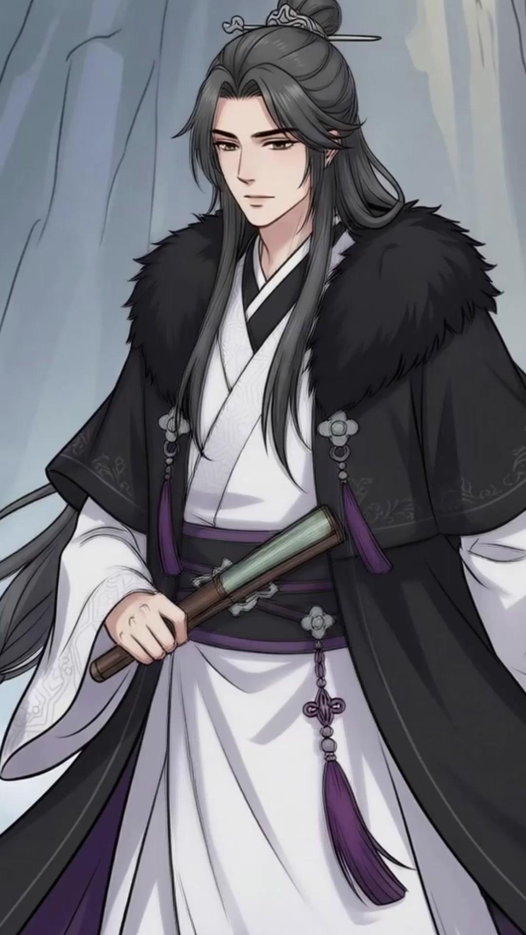 我靠疼人稱霸修仙界