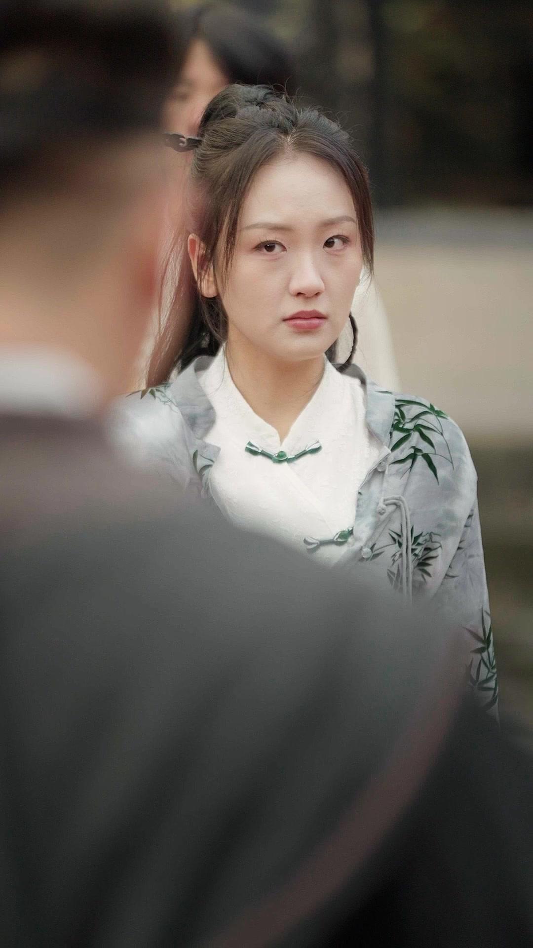 El niño Dios y su venganza