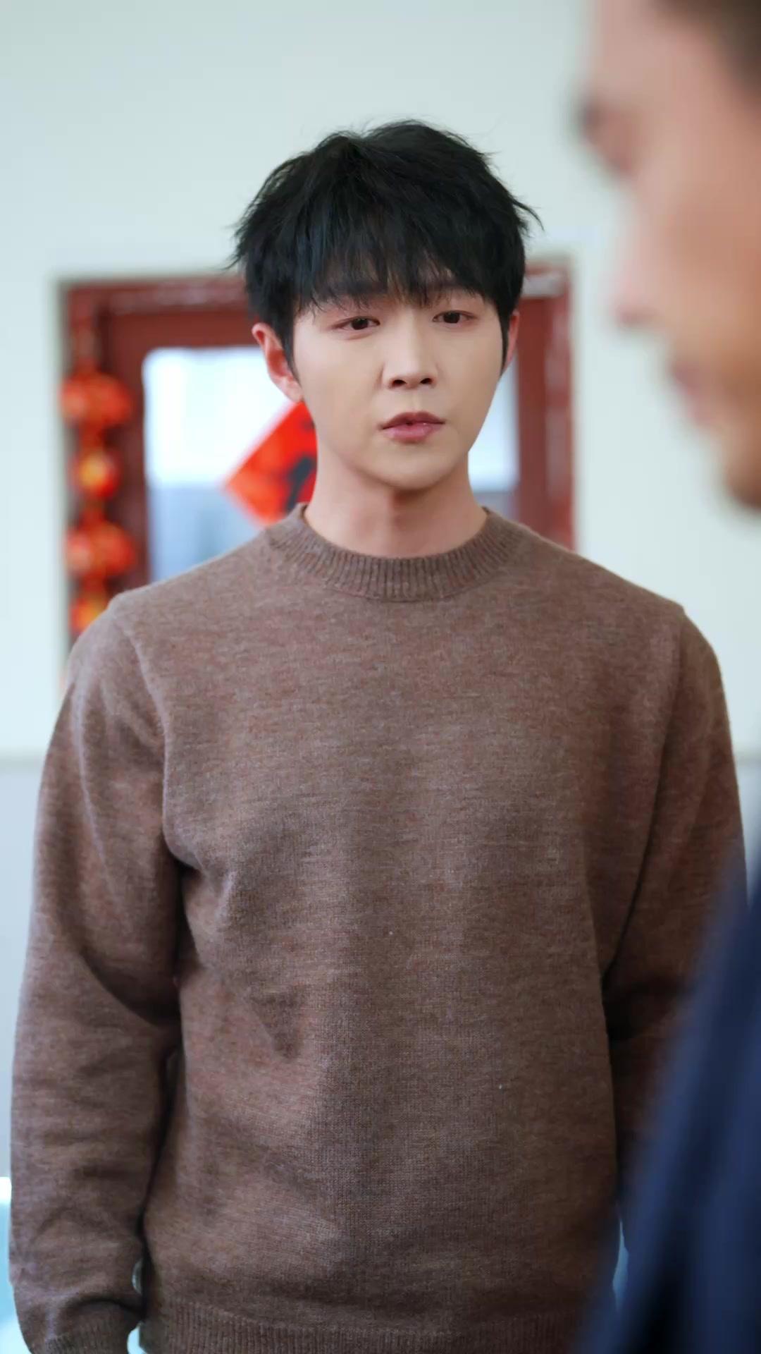 Sandiwara Orang Tua Jadi Miskin