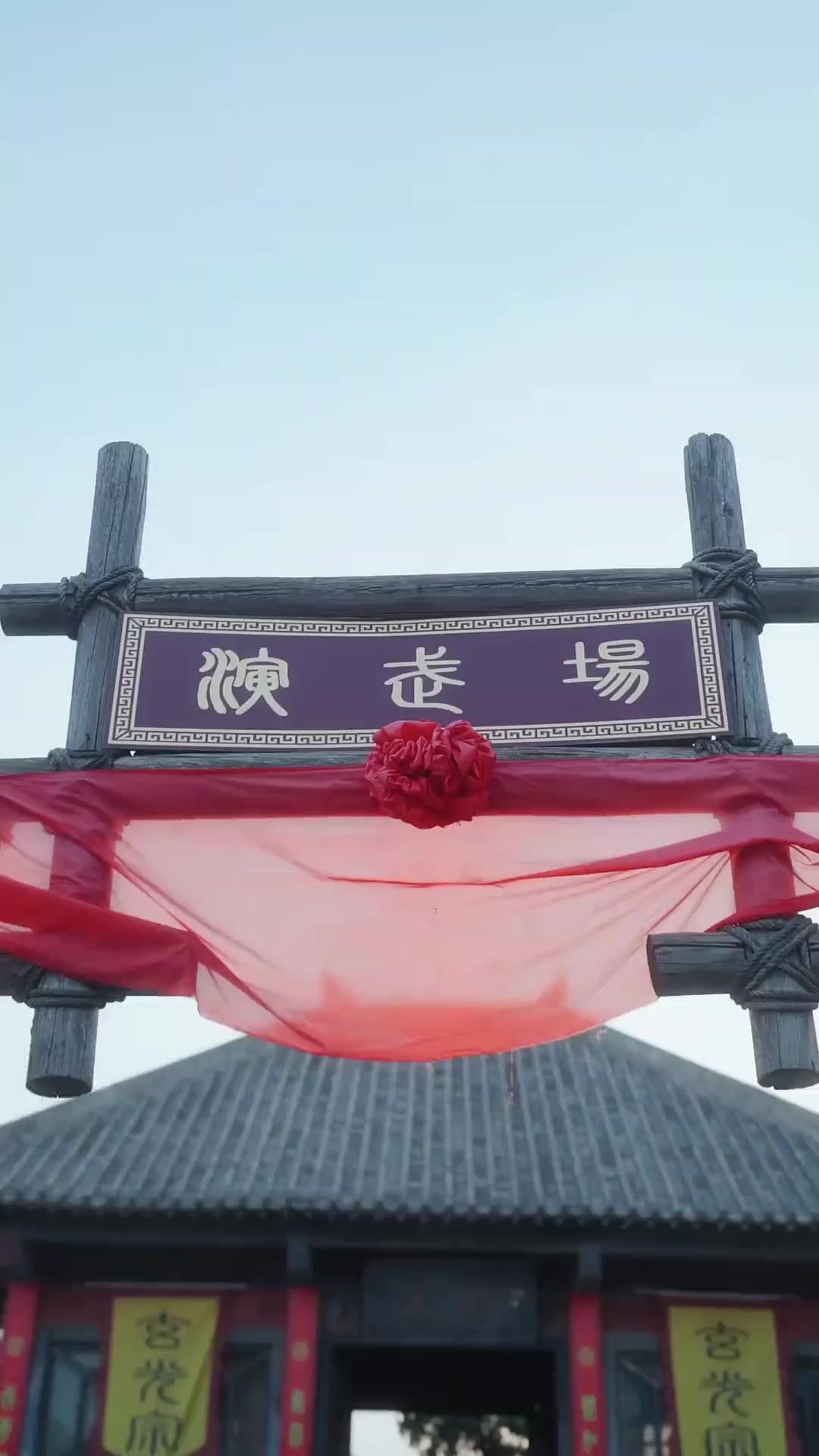 협녀: 검의 주인