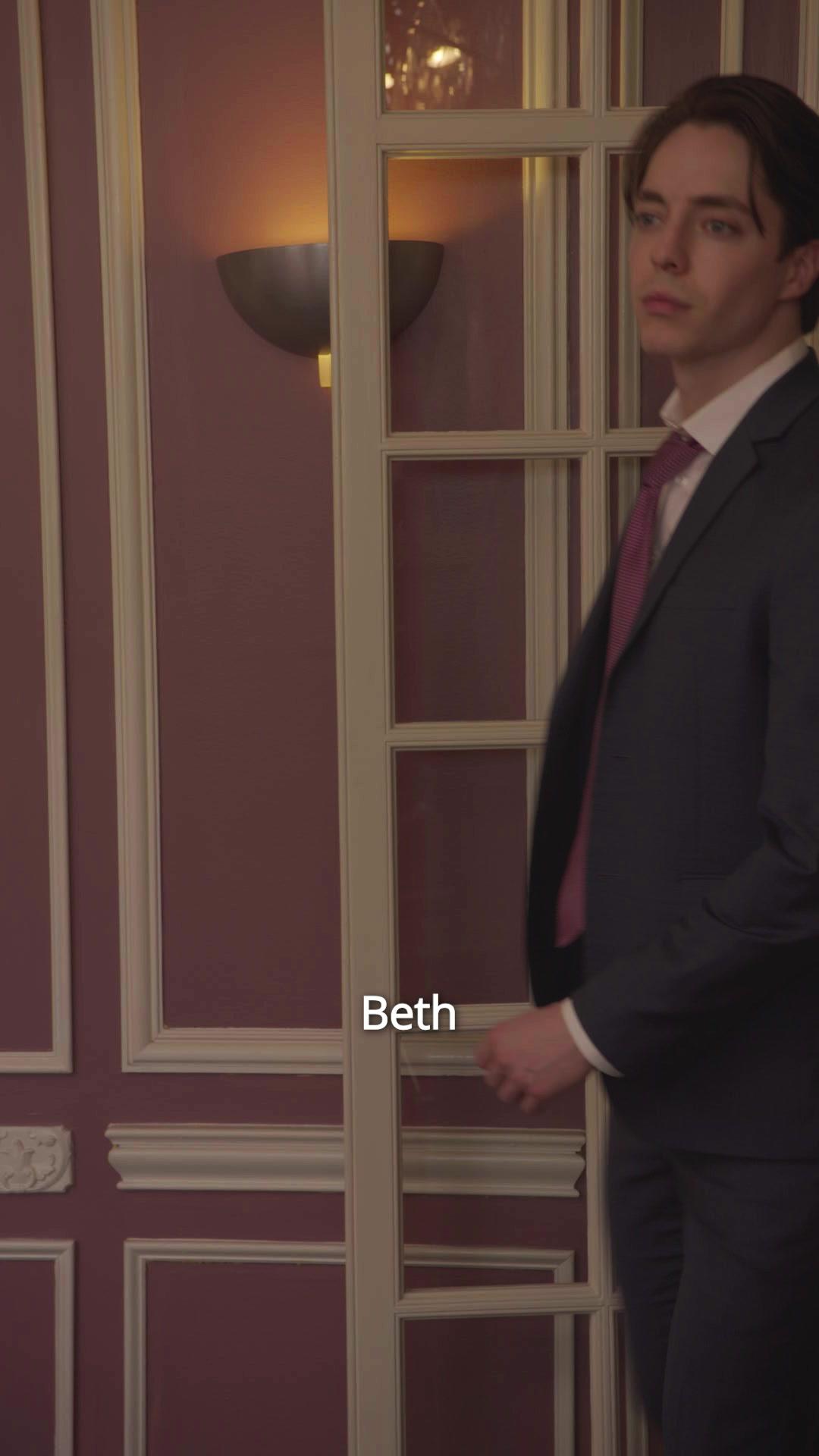 Evil Bride vs. The CEO's Secret Mom