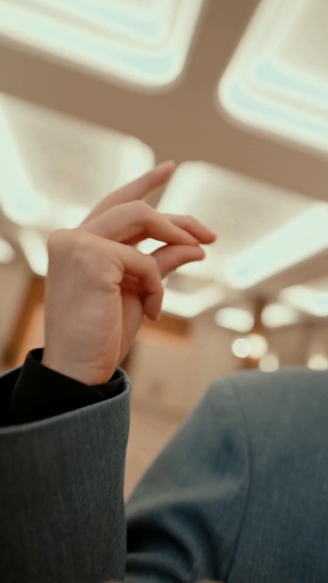 (Dubbed)Exiled Girl Now Rules Criminal World