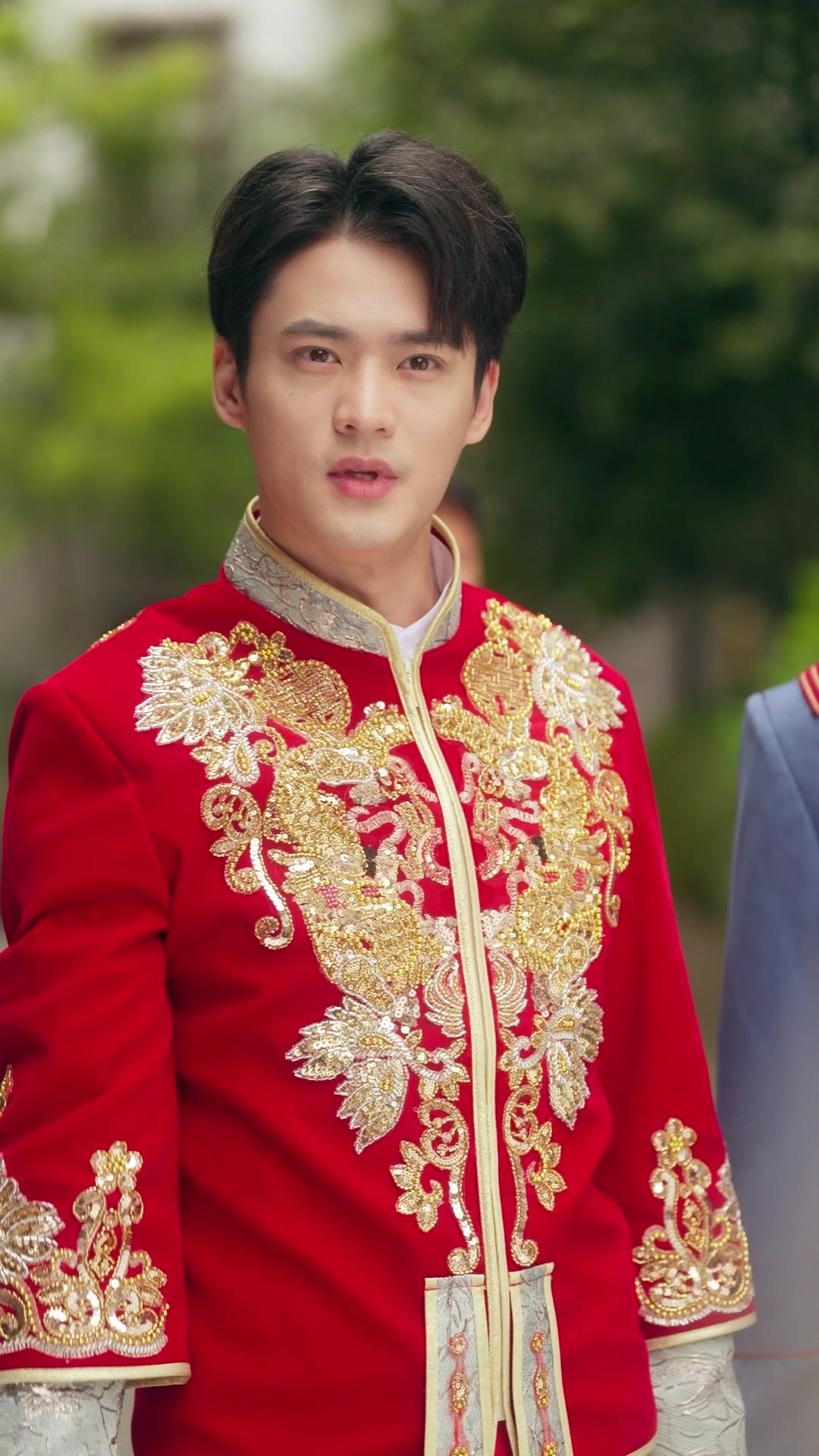 Mistook a Fleeting Grace