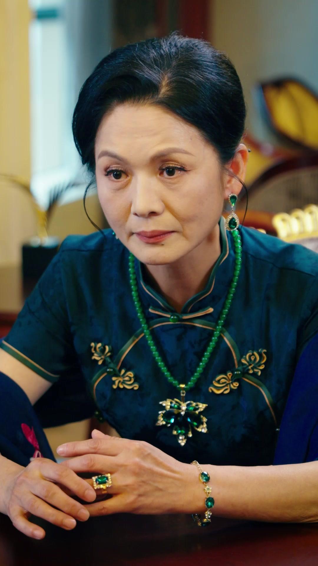 Pensiunan Dewi Judi