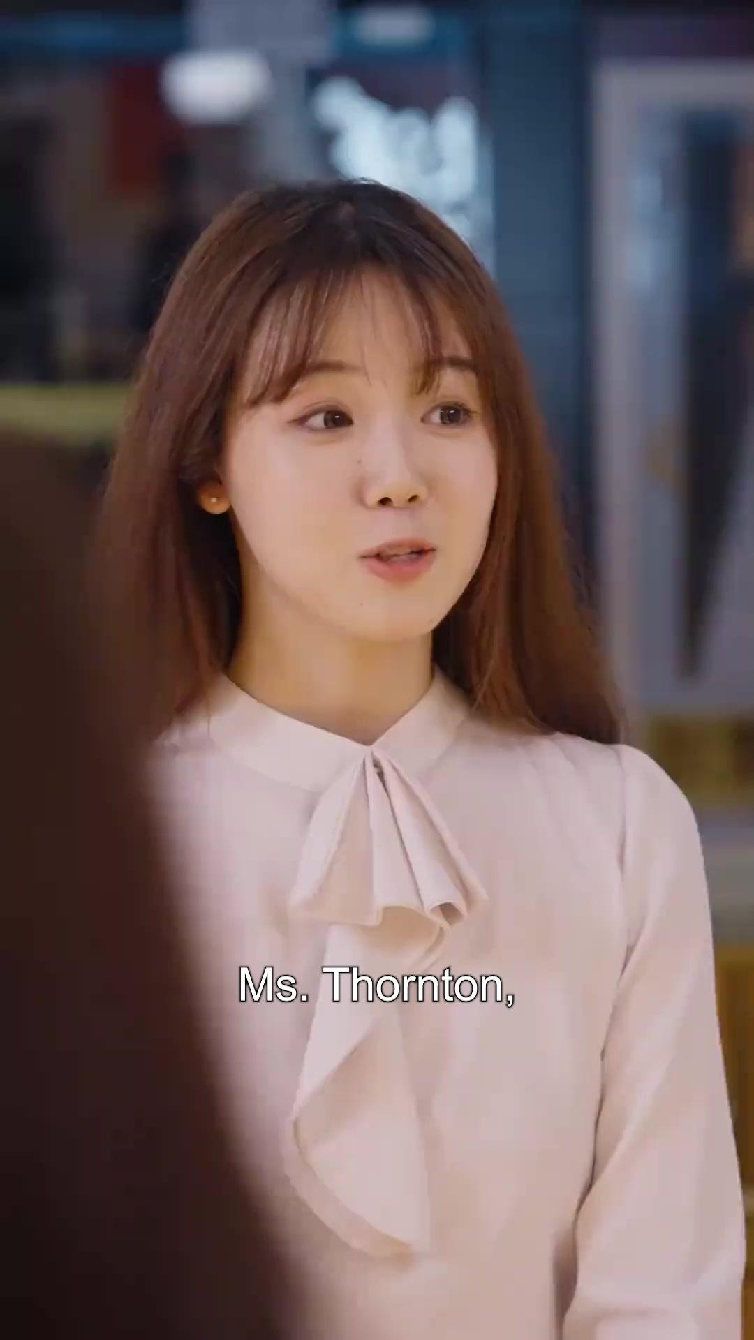 (Dubbed)Phoenix In The Cage