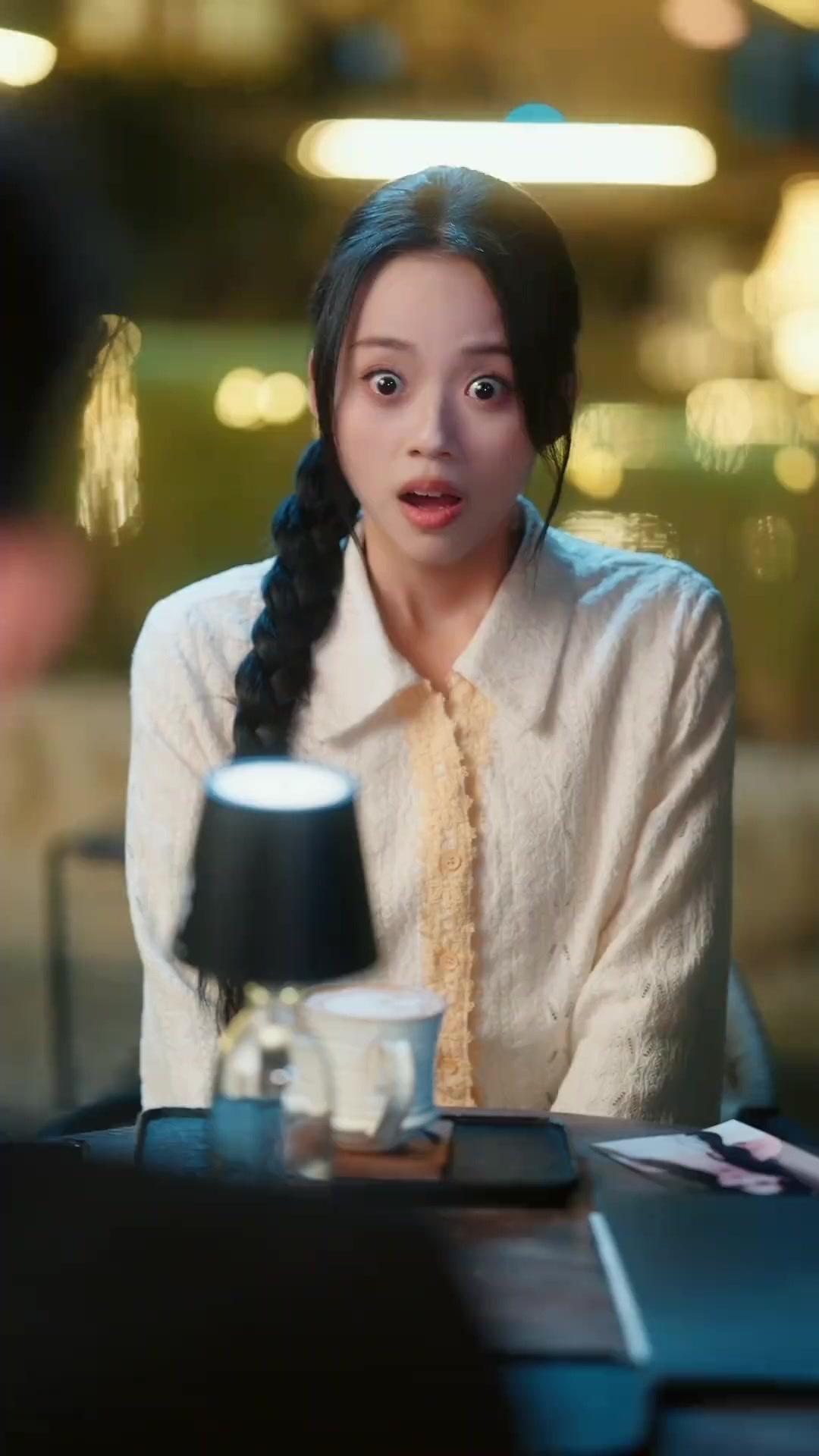 Die Rückkehr der falschen Prinzessin