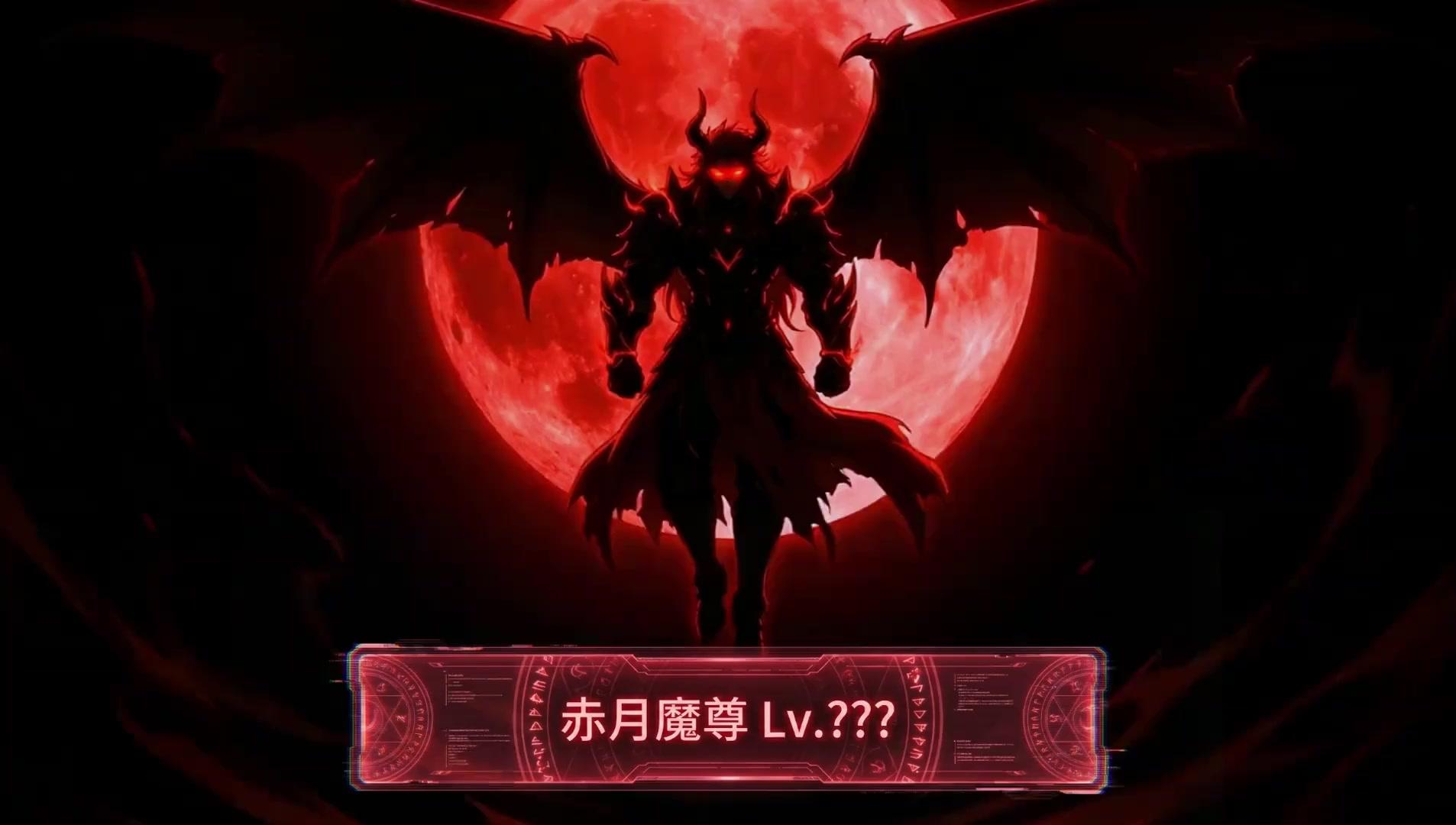 Vô Địch Nhất Làng