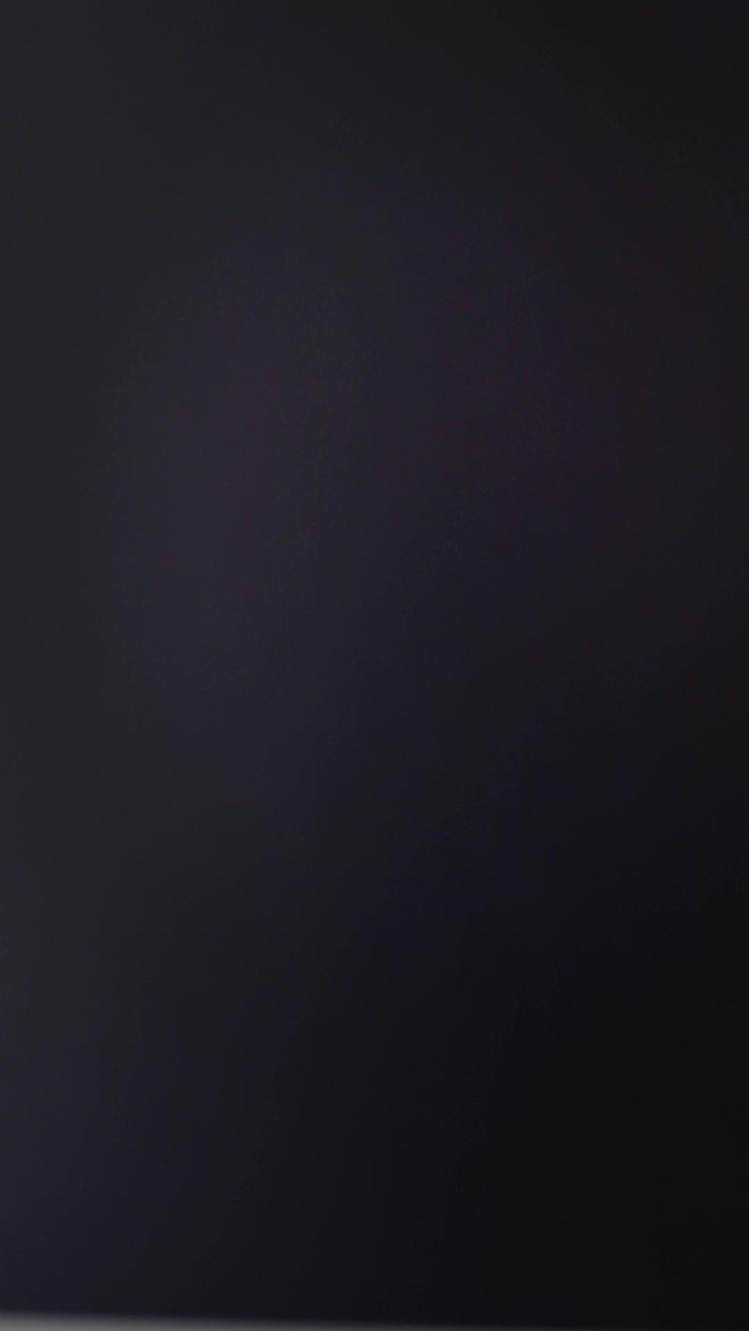 Todkrank: Der CEO erfüllte meine Bucket List!