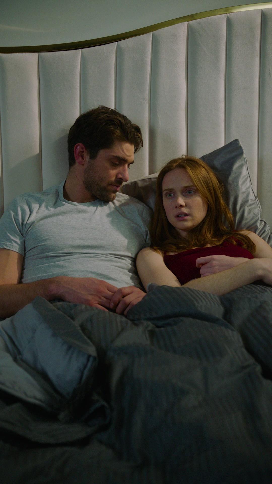  Accidentally Pregnant, Forever Spoiled