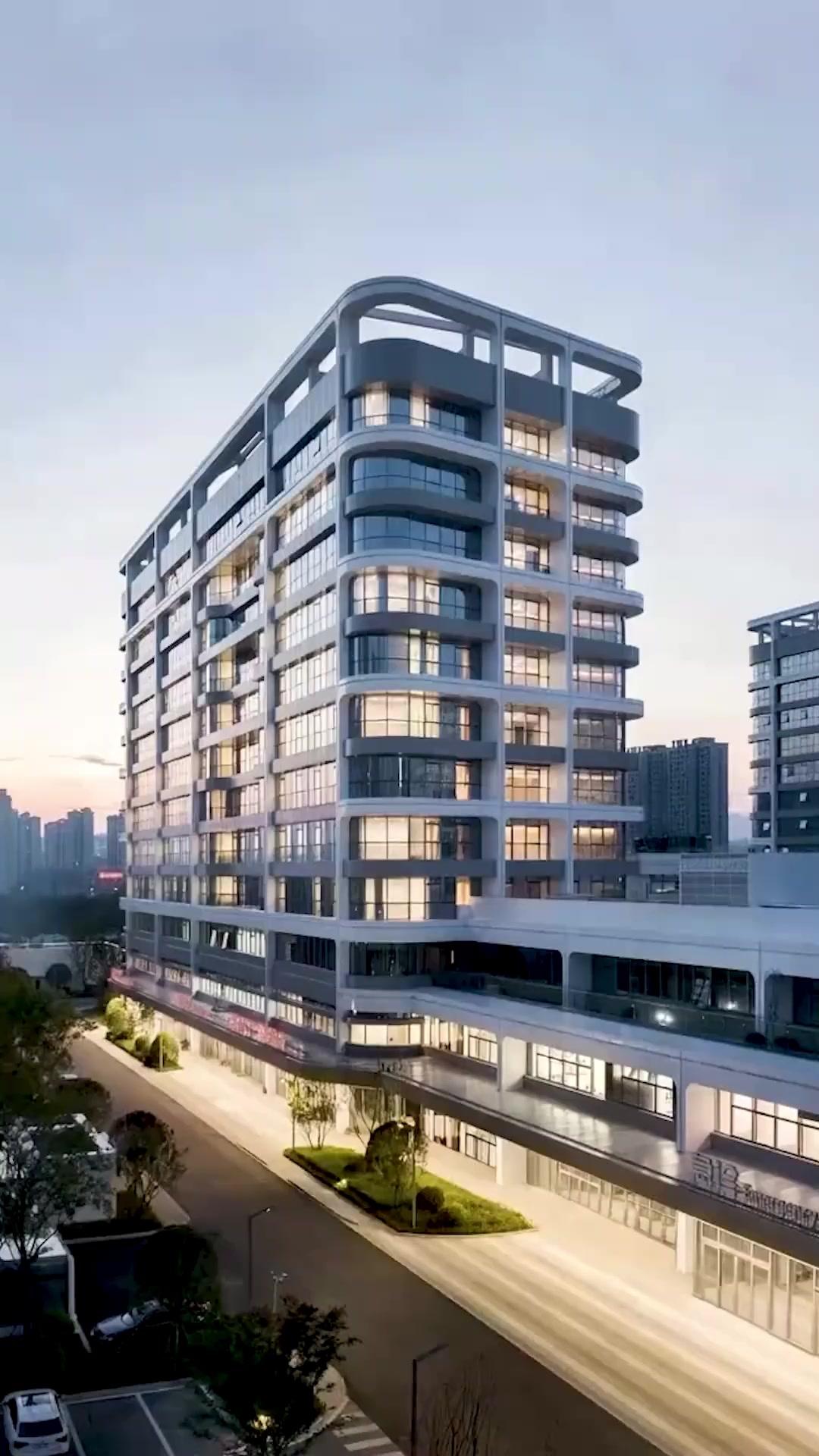 Ngược Dòng Thời Gian