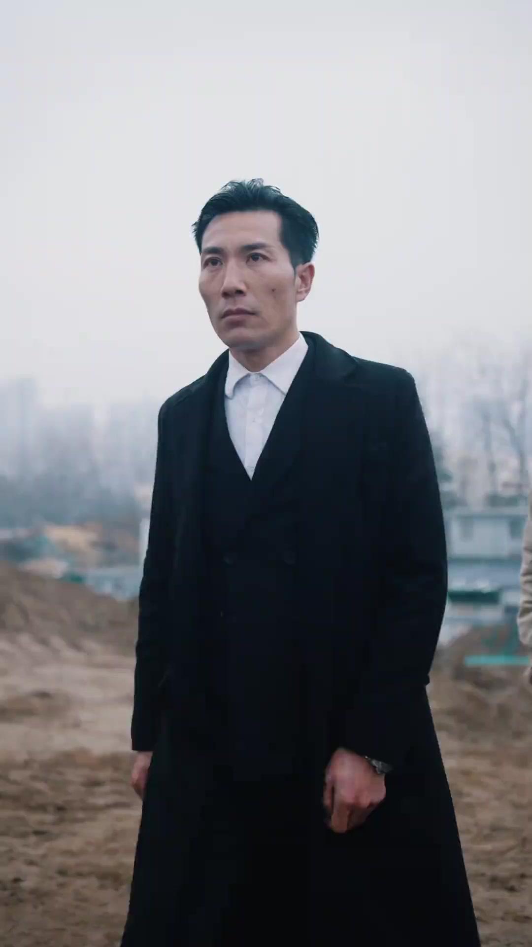 도련님이 공사장에 떴다